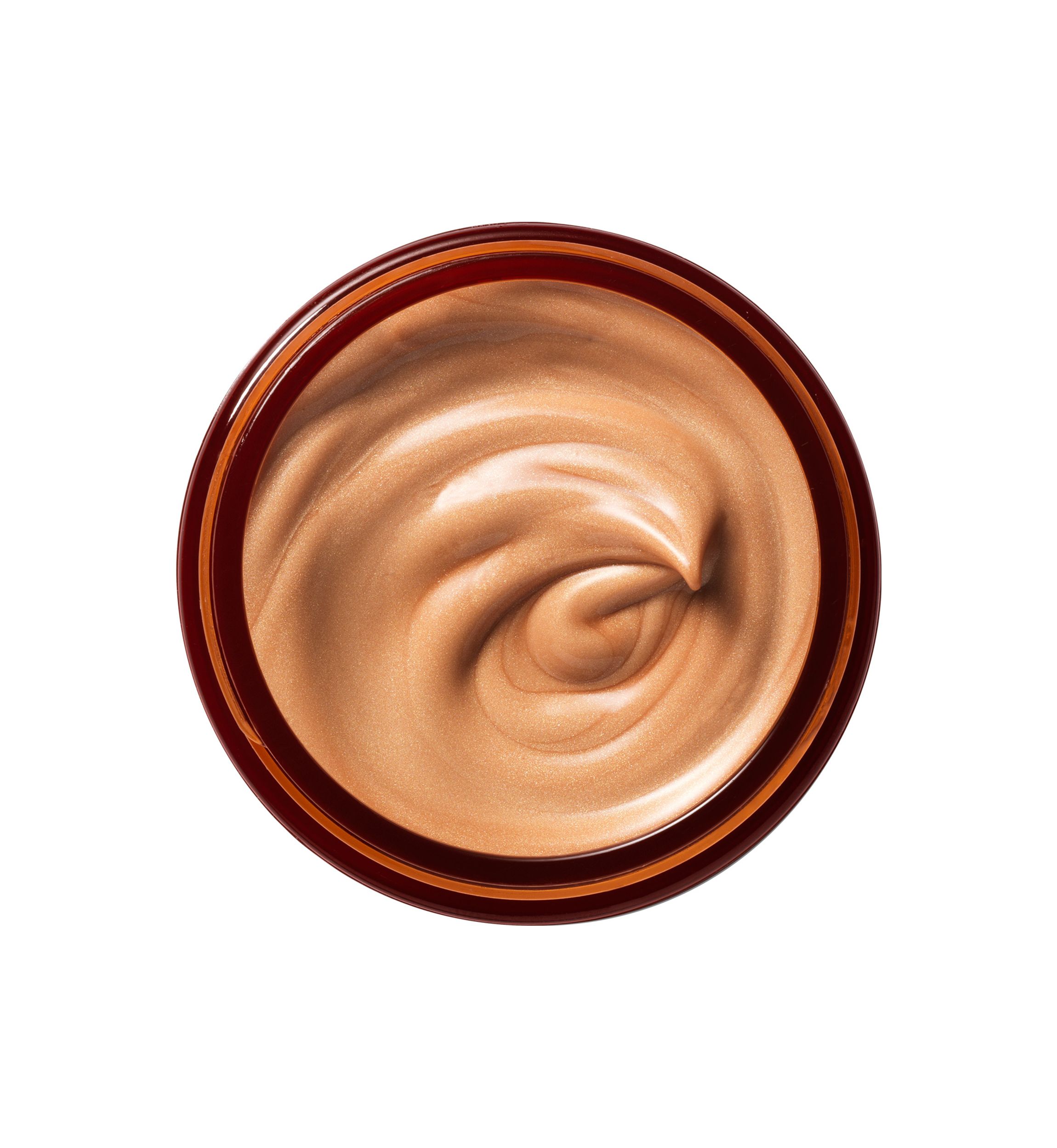 GinZing™ Glow-Boosting Gel Moisturizer