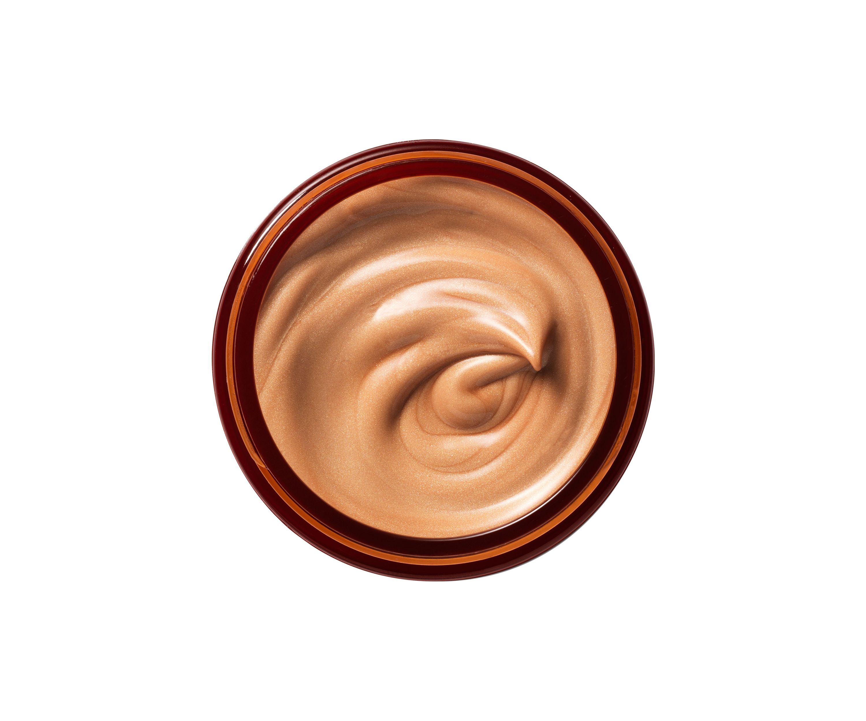 GinZing™ Glow-Boosting Gel Moisturizer
