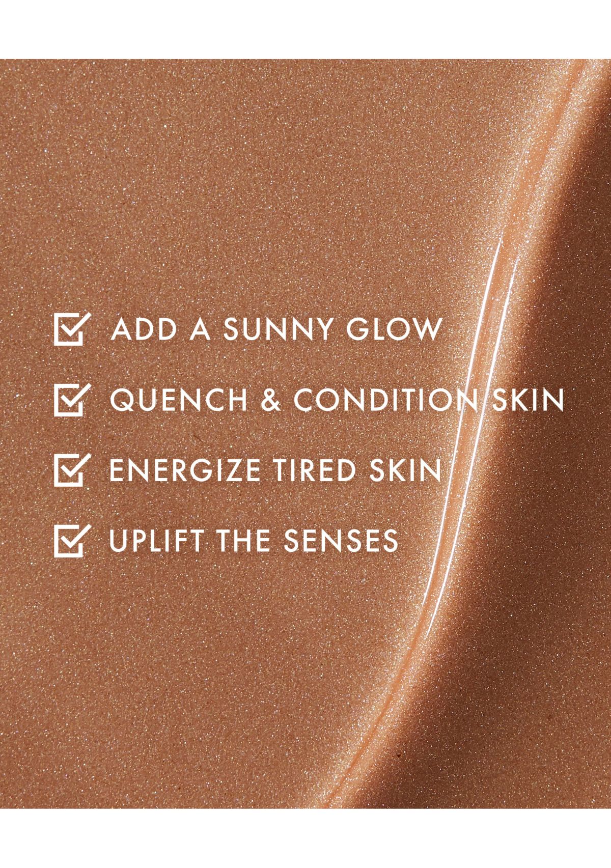 GinZing™ Glow-Boosting Gel Moisturizer