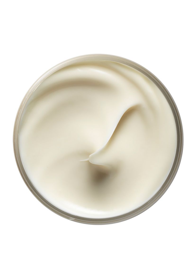 GINGER RUSH Intensely Hydrating Body Cream