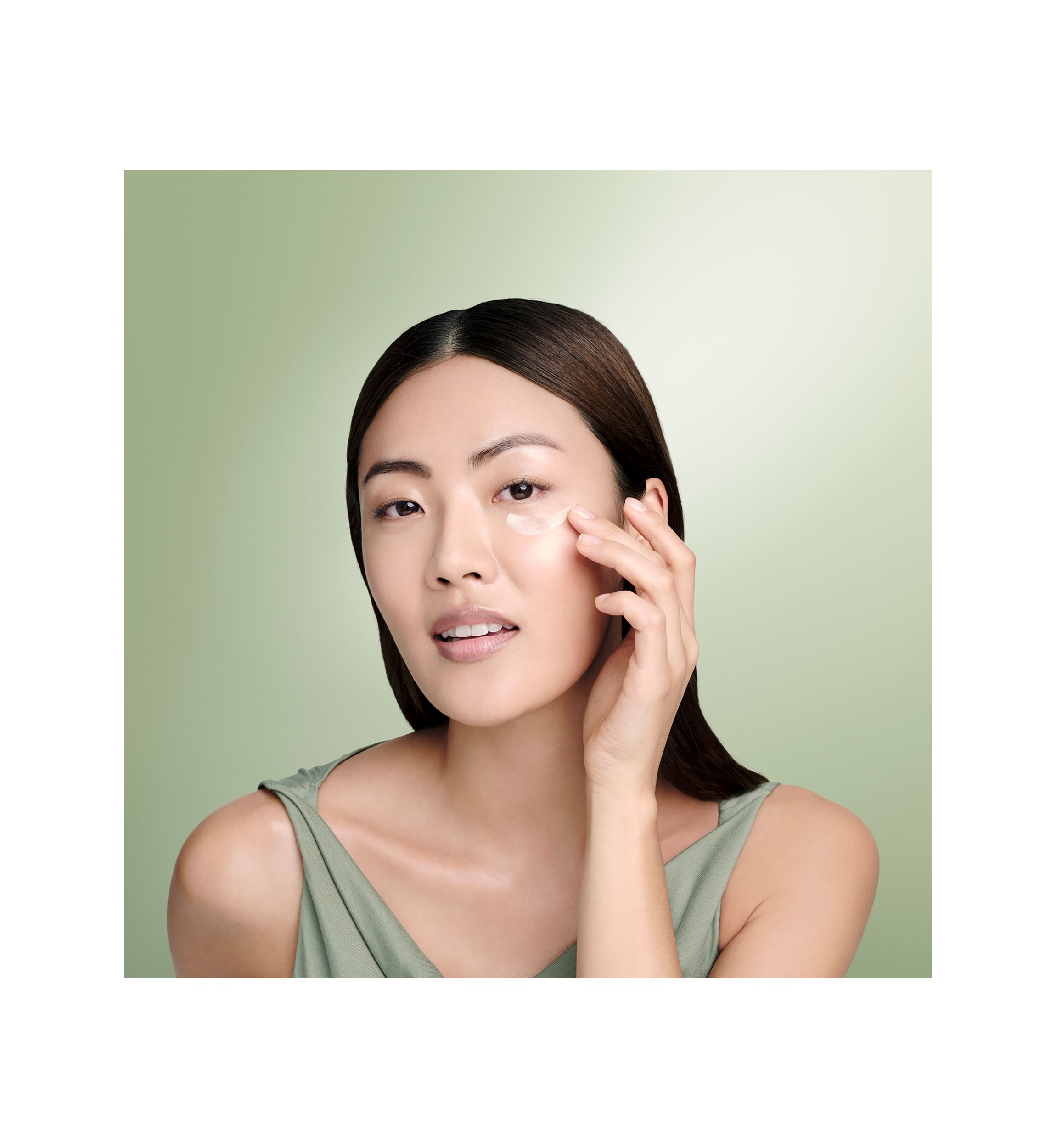 Dr. Weil For Origins™ Mega-Mushroom Relief & Resilience Fortifying Emulsion