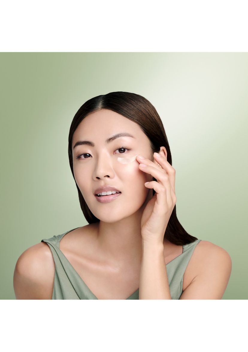 Dr. Weil For Origins™ Mega-Mushroom Relief & Resilience Fortifying Emulsion