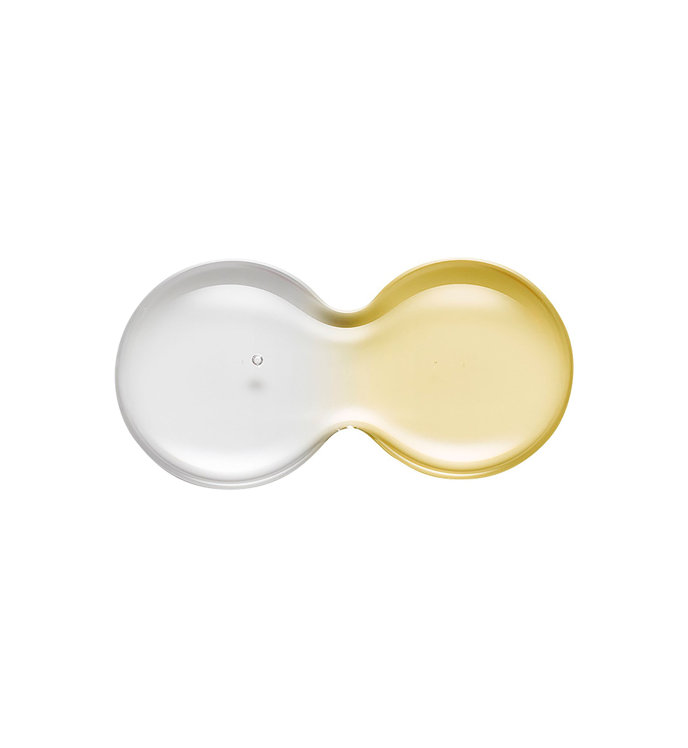 Checks and Balances™ Milky Oil Cleanser + Makeup Melter