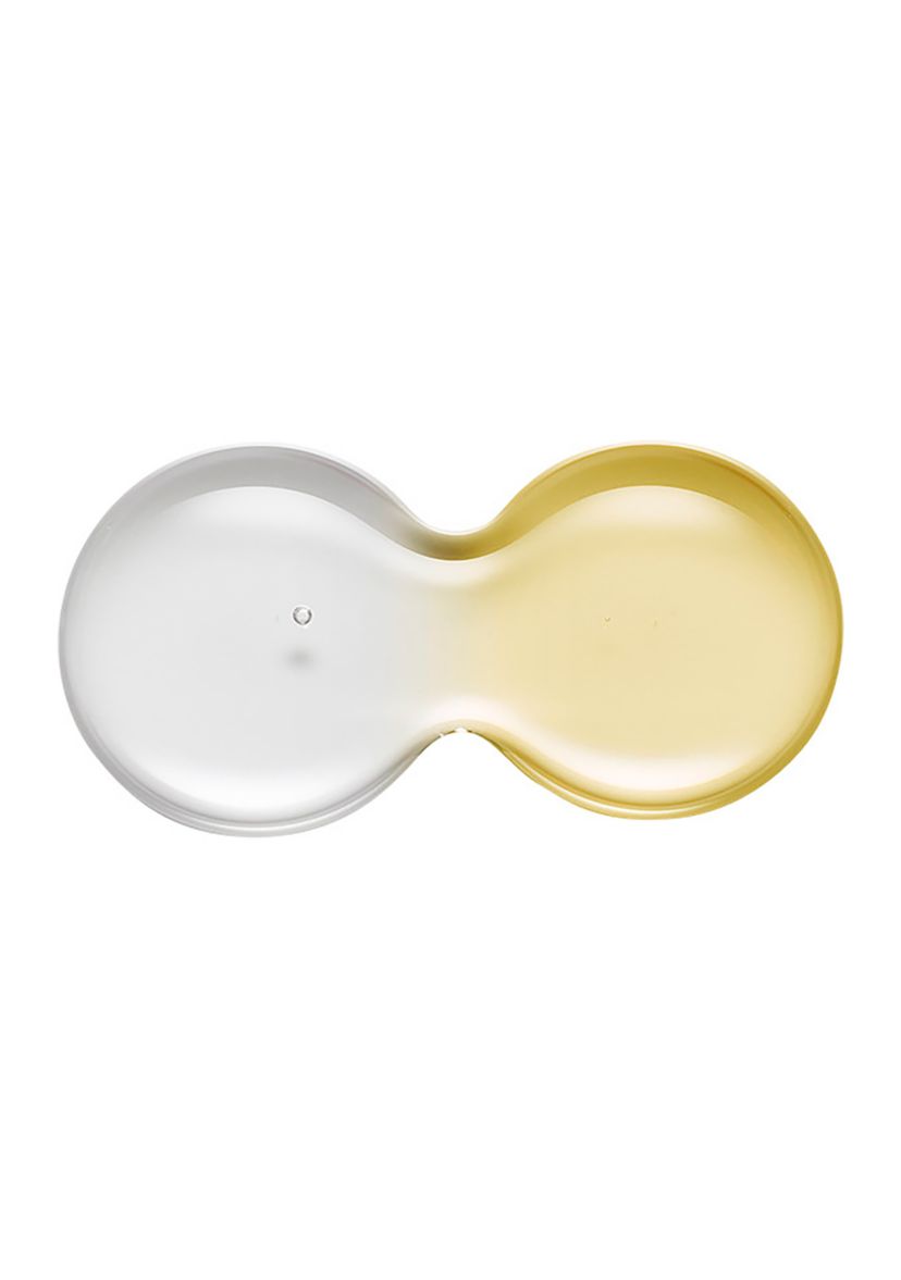 Checks and Balances™ Milky Oil Cleanser + Makeup Melter