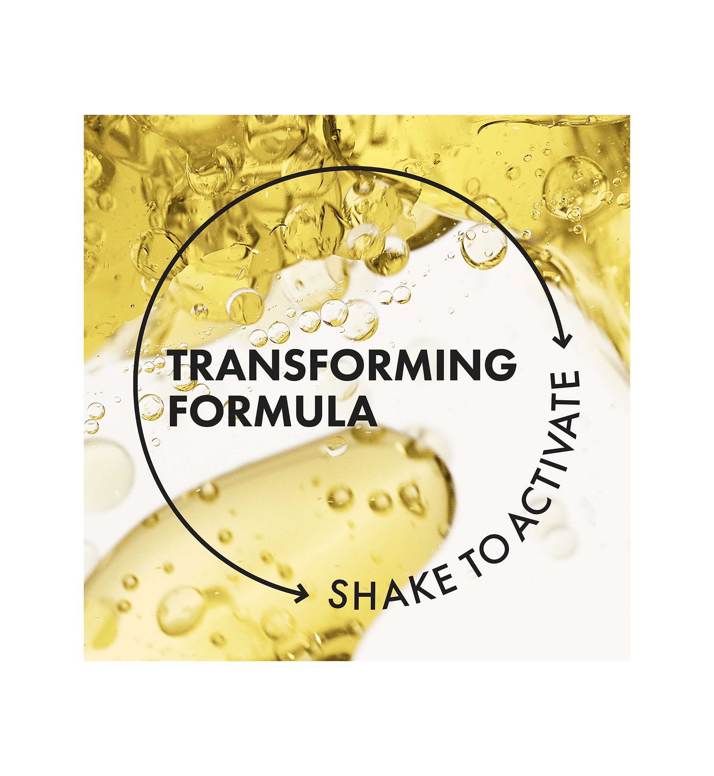 Checks and Balances™ Milky Oil Cleanser + Makeup Melter