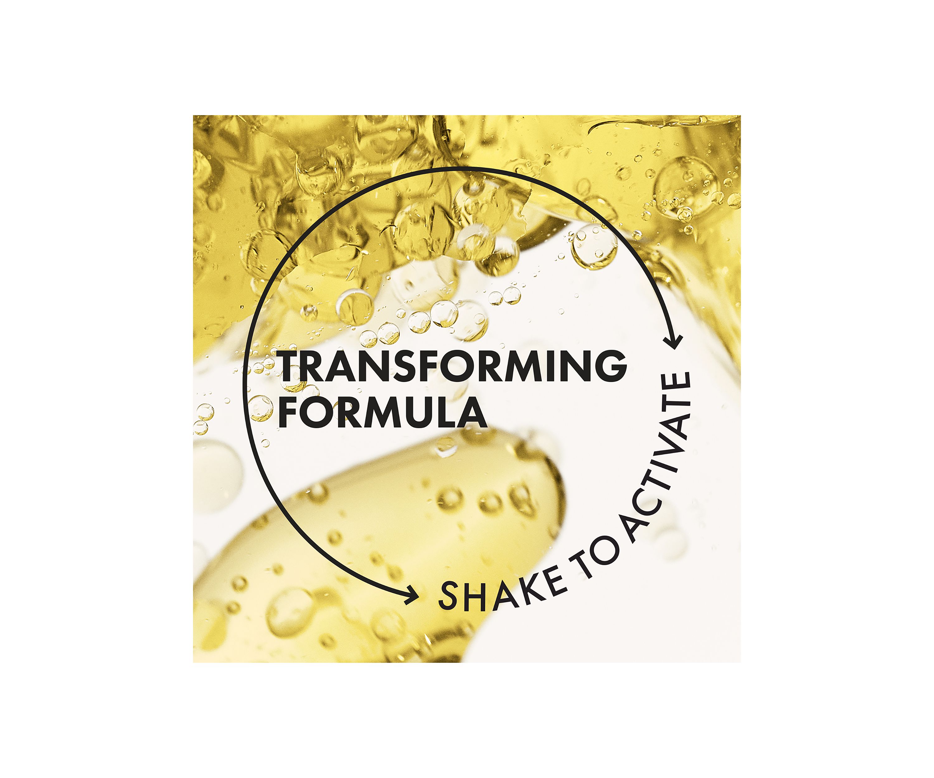 Checks and Balances™ Milky Oil Cleanser + Makeup Melter