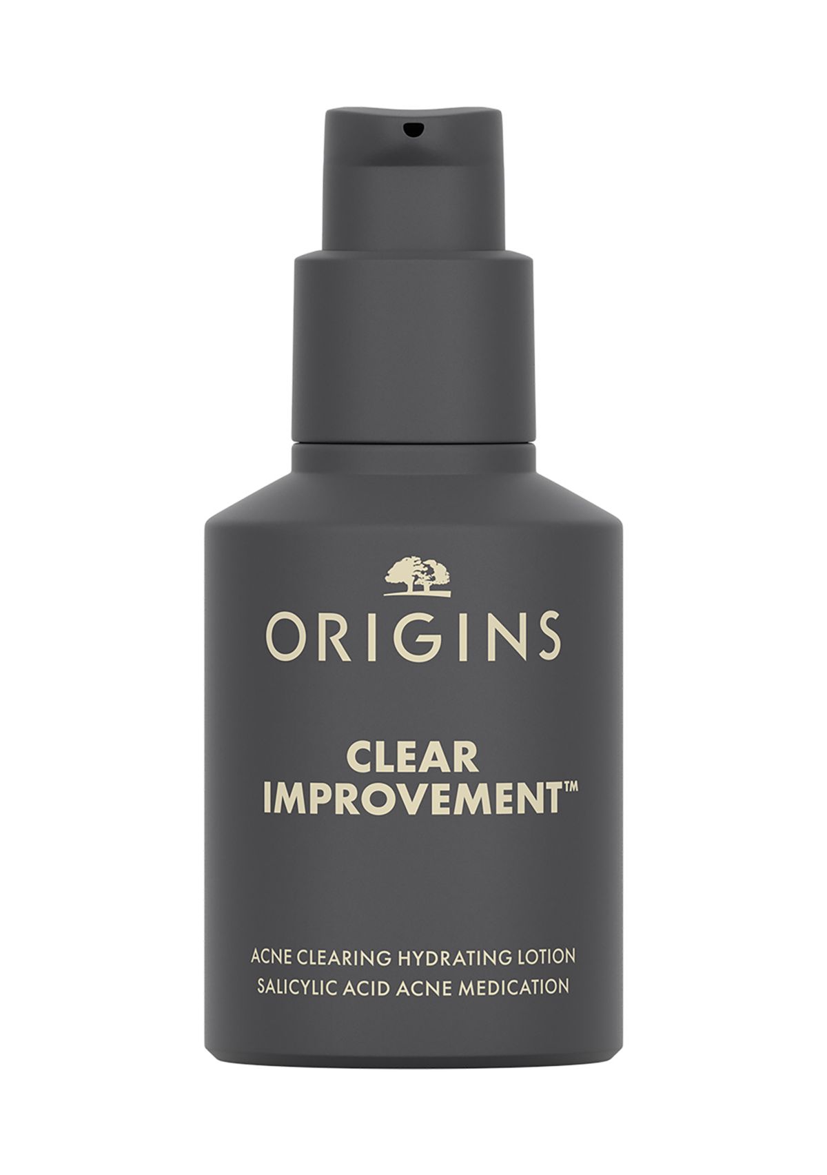 Clear Improvement™ Acne Clearing Hydrating Lotion