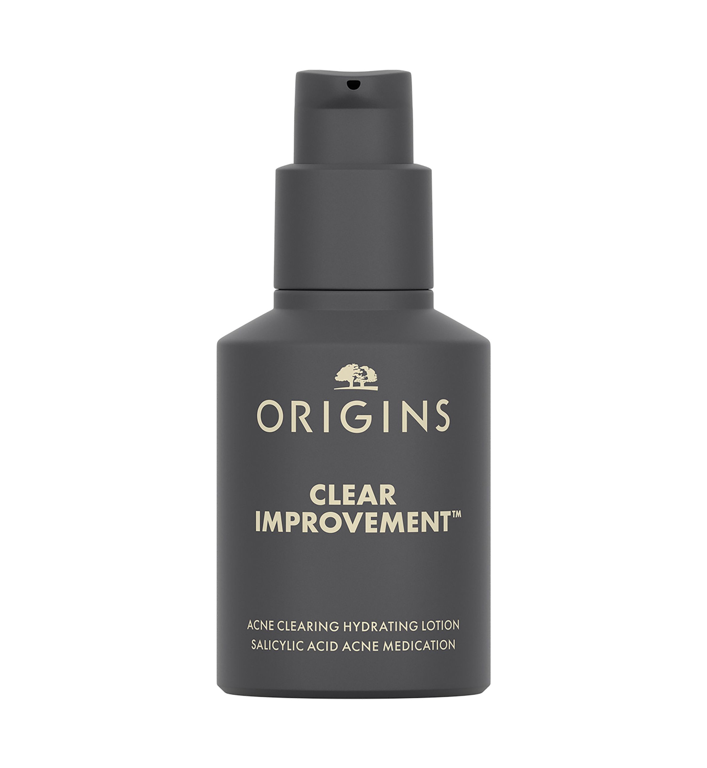 Clear Improvement™ Acne Clearing Hydrating Lotion