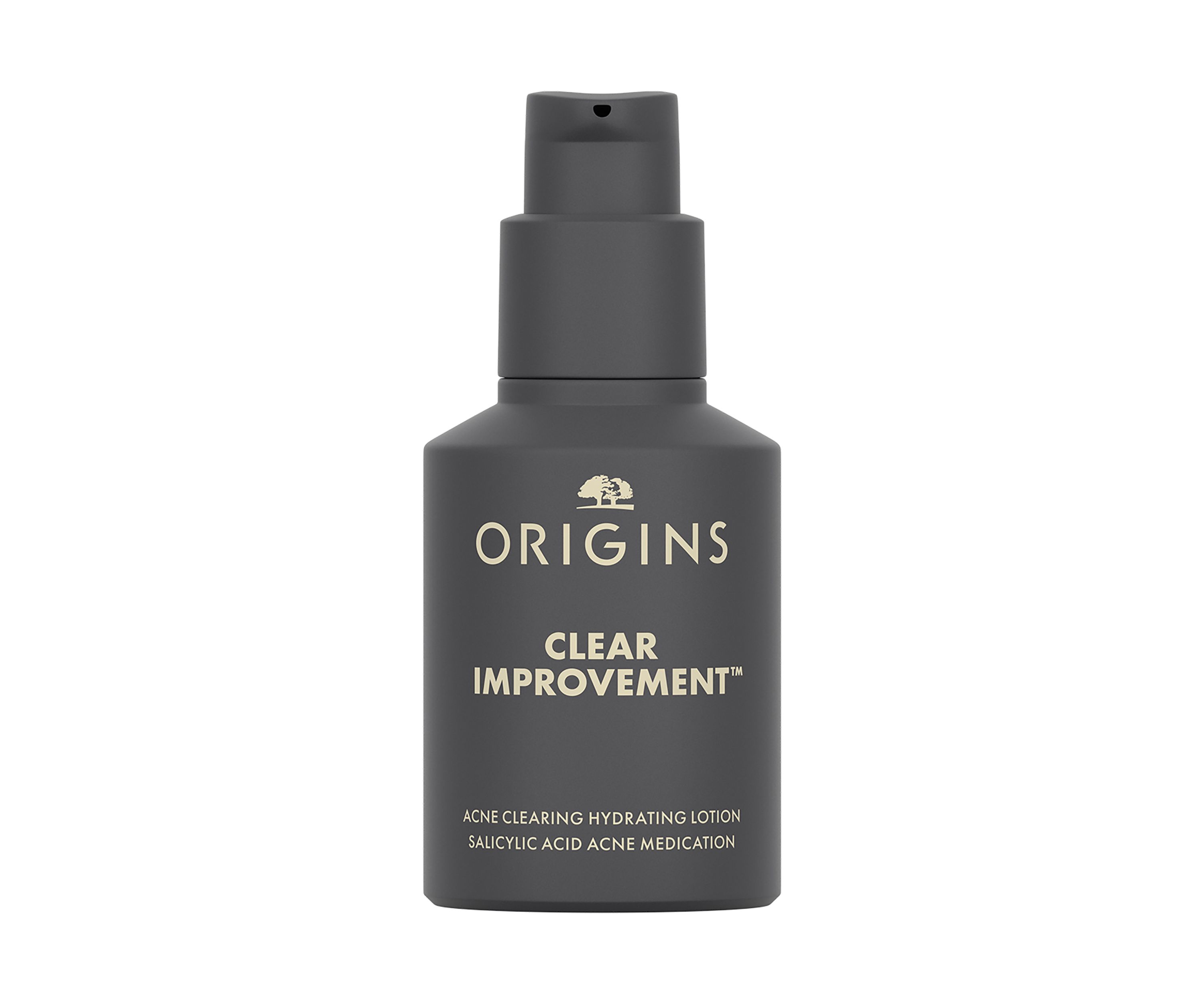 Clear Improvement™ Acne Clearing Hydrating Lotion