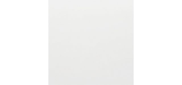 No Color