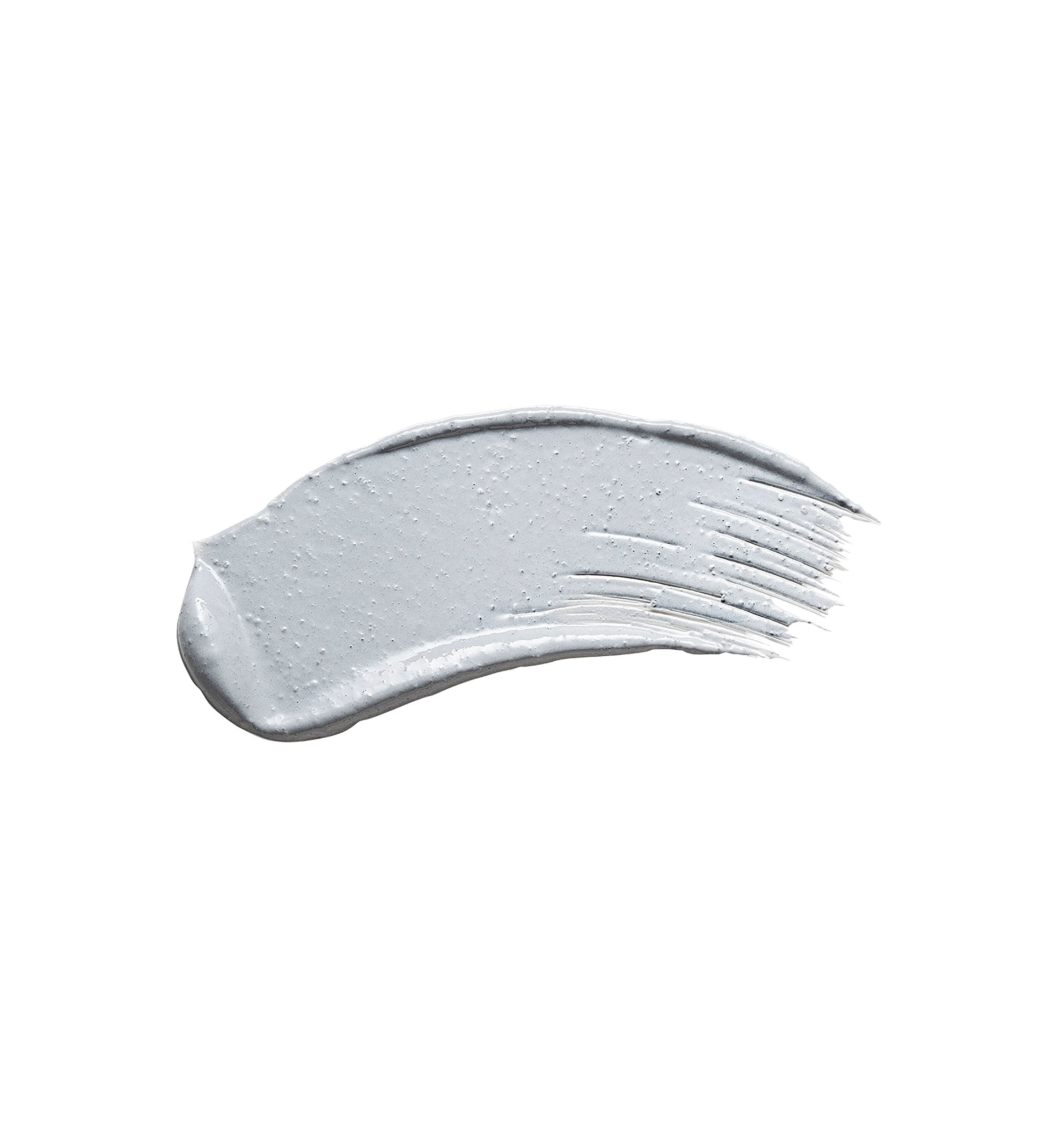 Clear Improvement™ Blackhead Clearing Mask-to-Scrub
