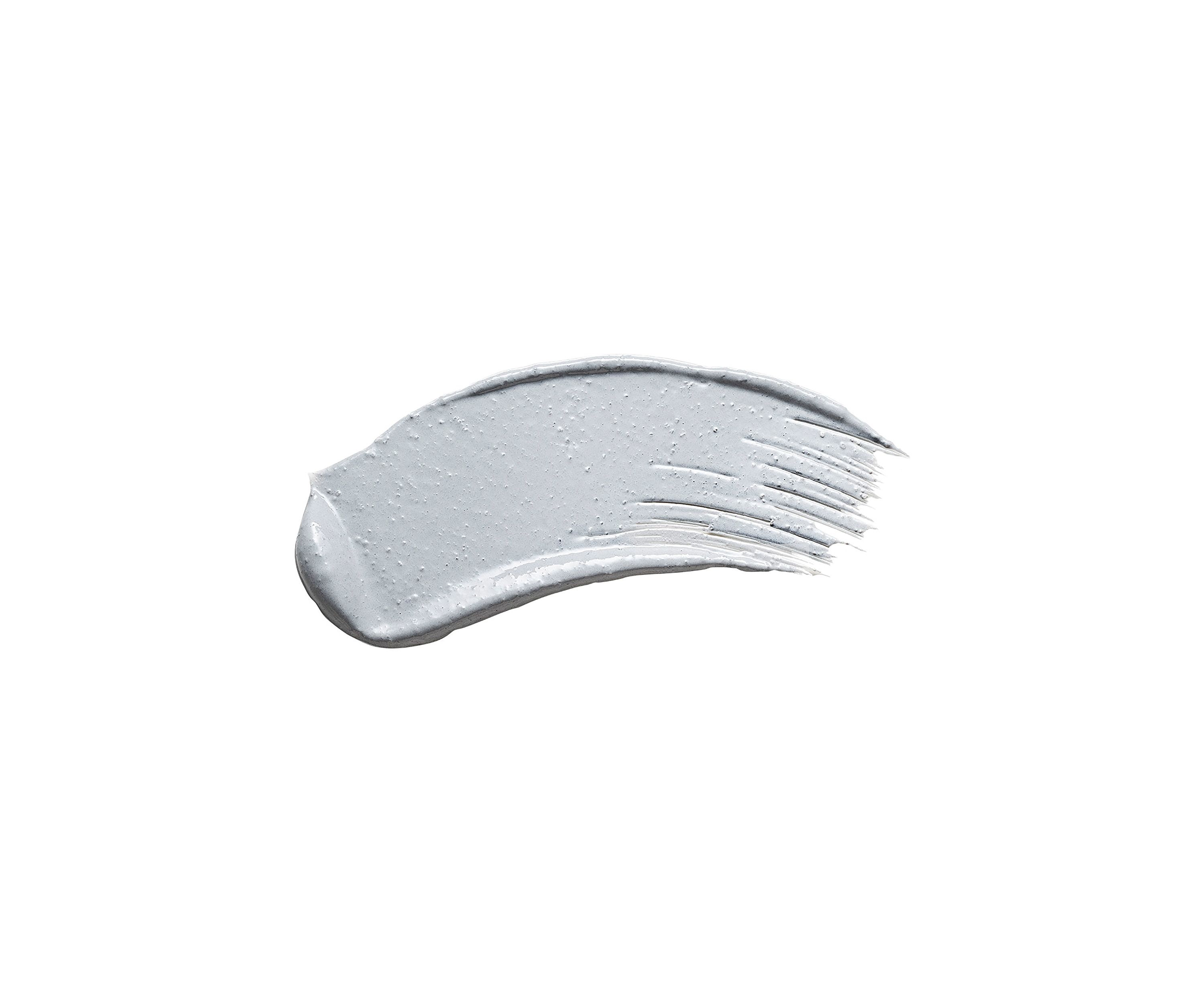 Clear Improvement™ Blackhead Clearing Mask-to-Scrub