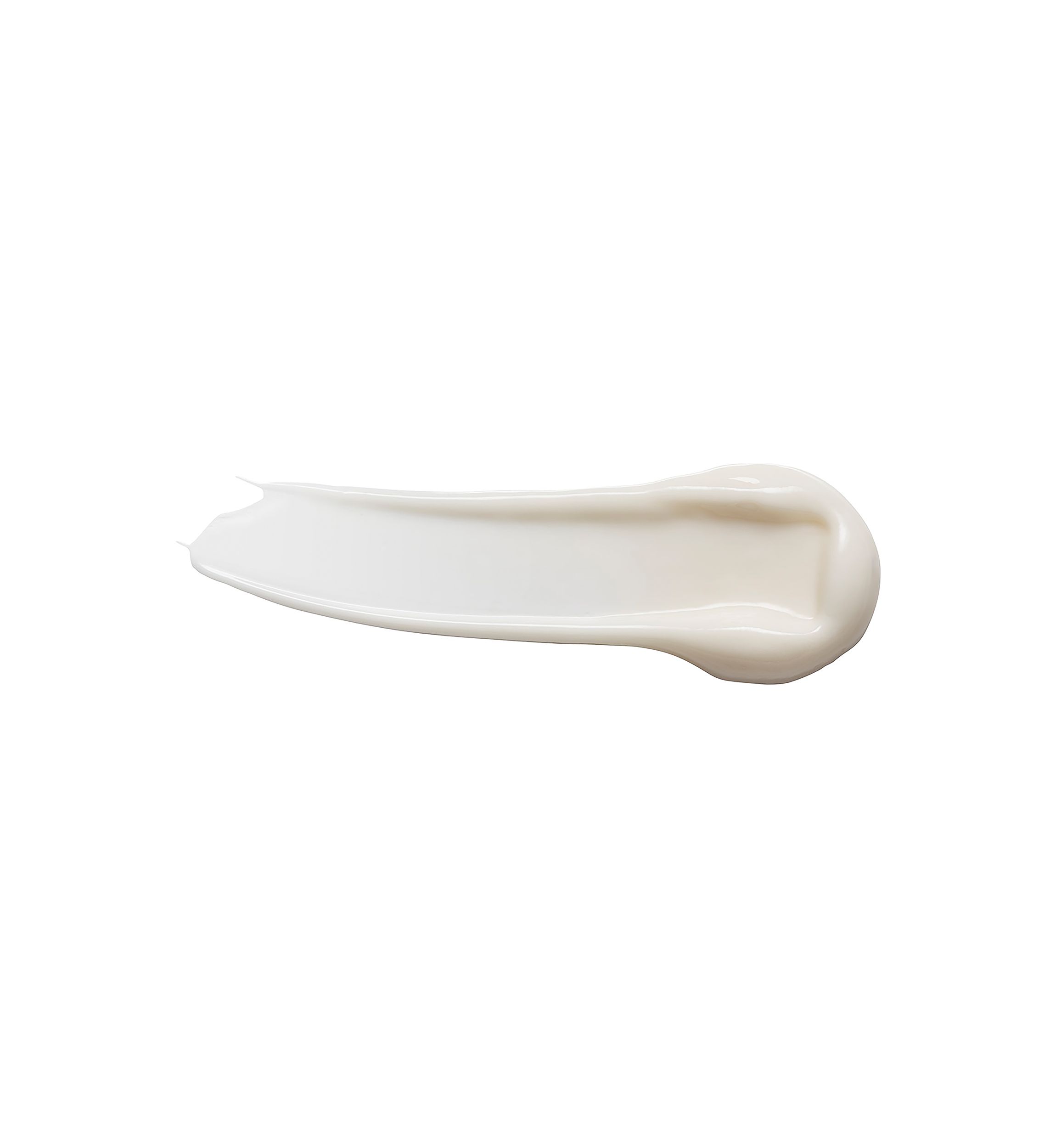 Mega-Mushroom Barrier Rescue Concentrated Face Serum