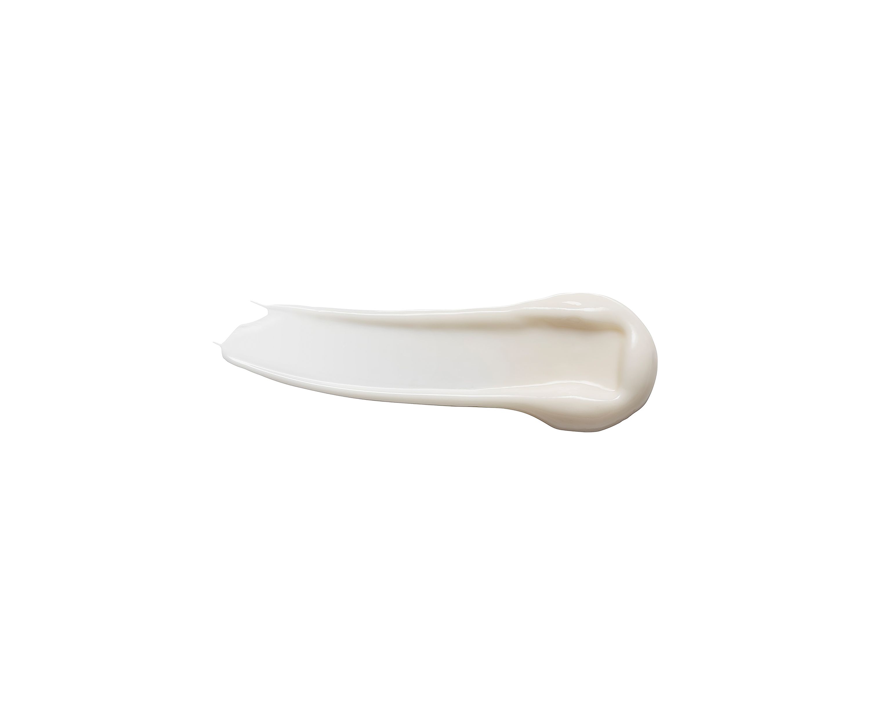 Mega-Mushroom Barrier Rescue Concentrated Face Serum