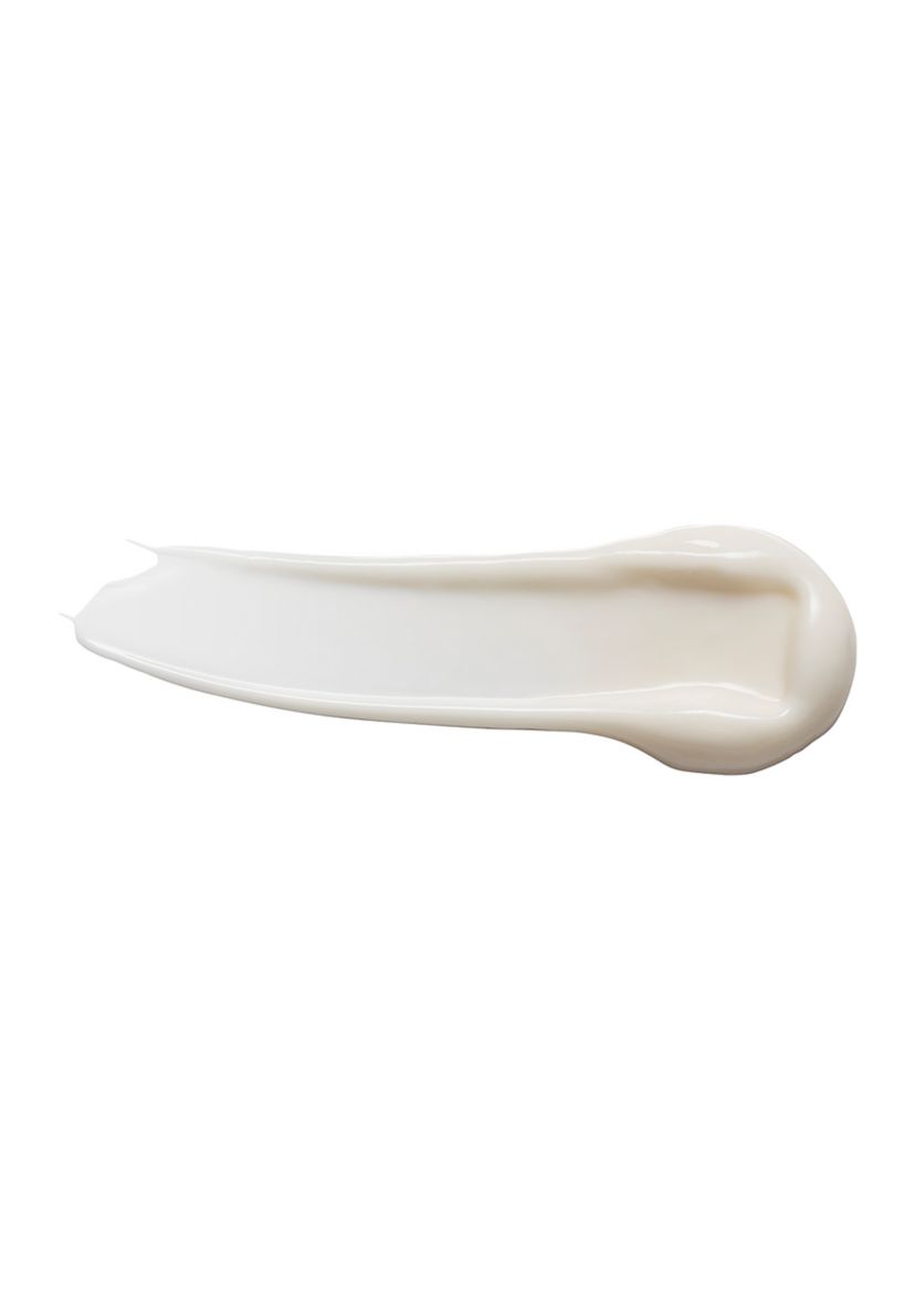 Mega-Mushroom Barrier Rescue Concentrated Face Serum