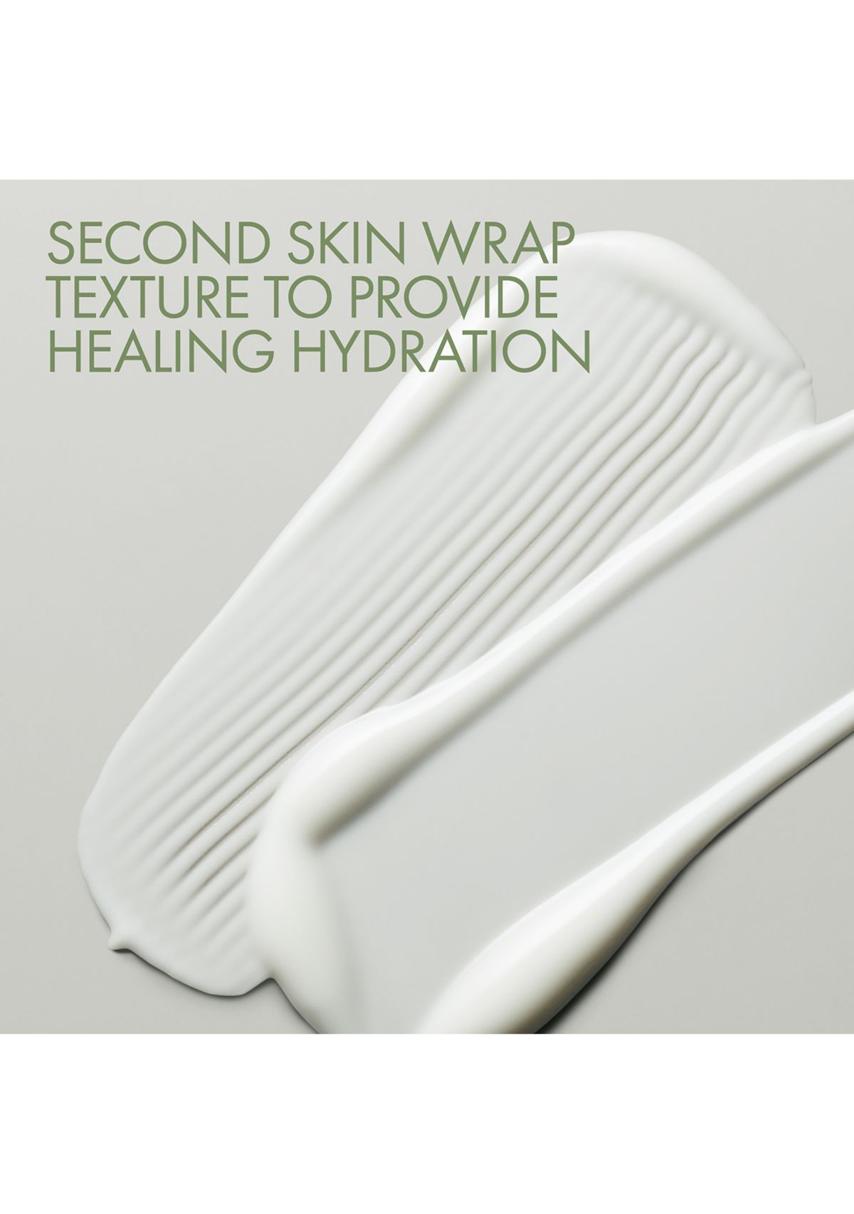 Mega-Mushroom Barrier Rescue Concentrated Face Serum