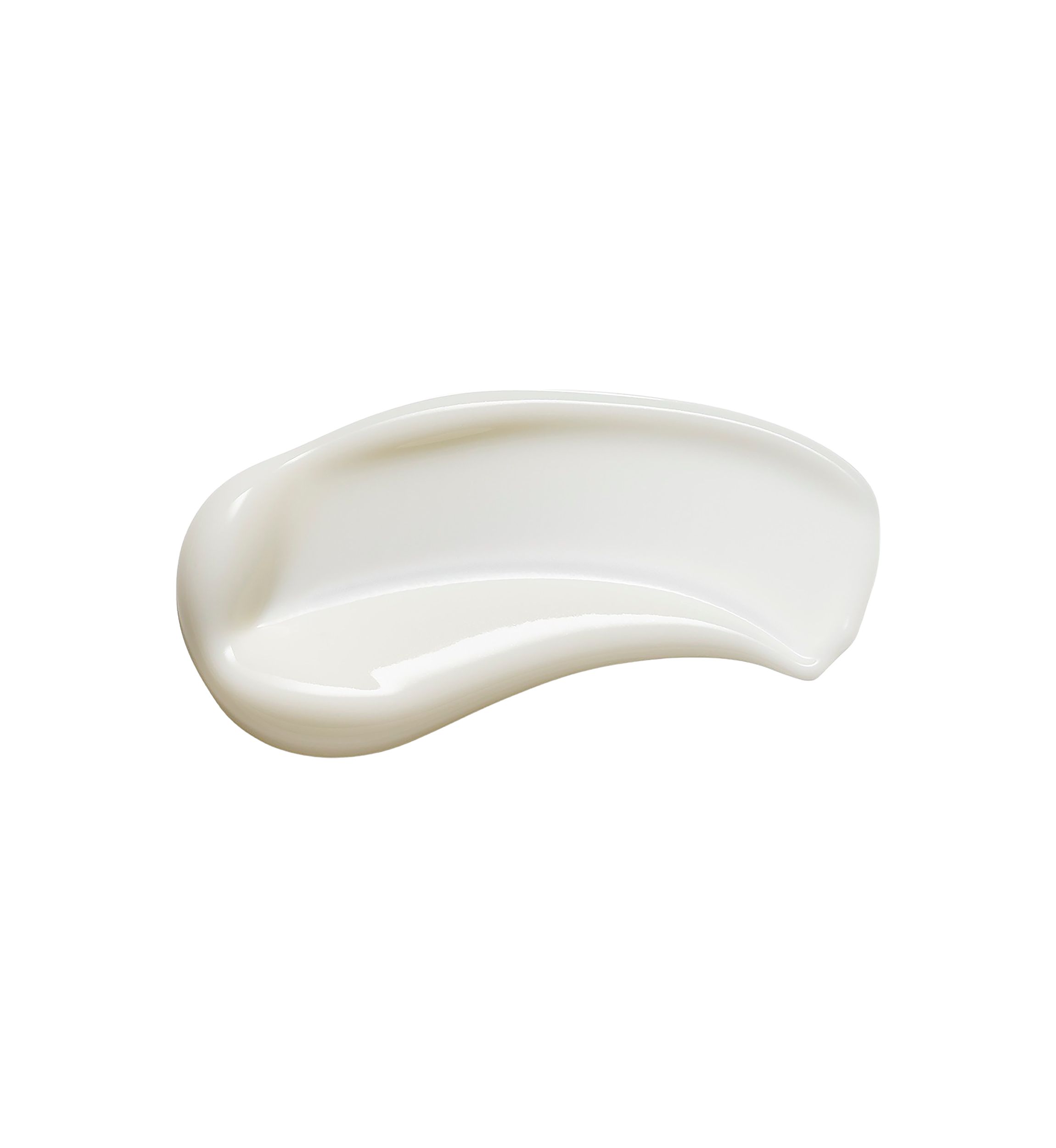 Mega-Mushroom Dark Spot Corrector Face Moisturizer