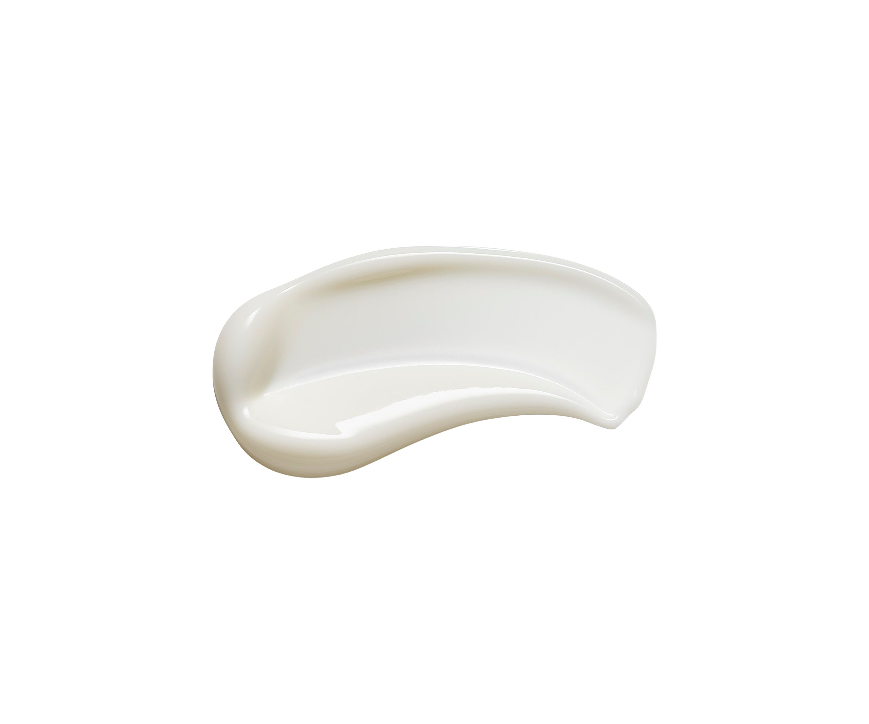 Mega-Mushroom Dark Spot Corrector Face Moisturizer