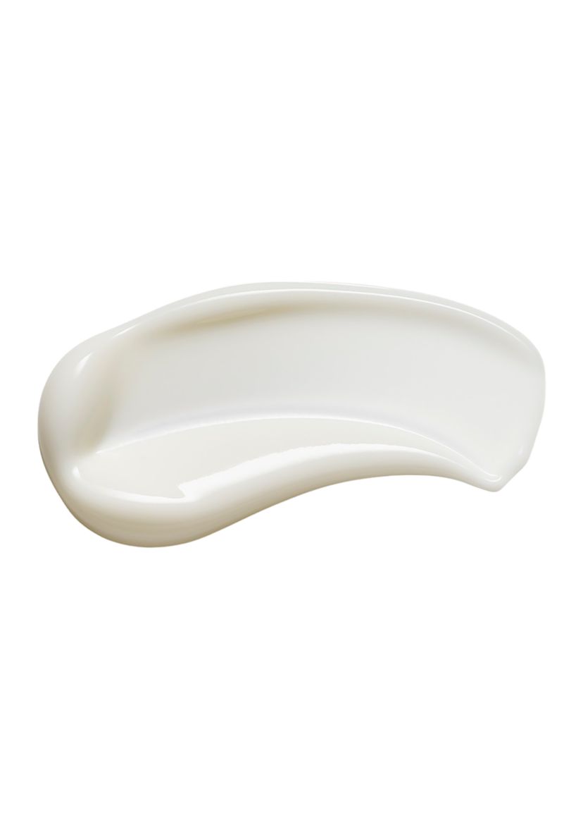 Mega-Mushroom Dark Spot Corrector Face Moisturizer