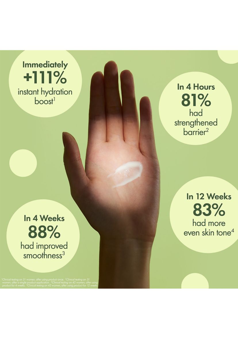 Mega-Mushroom Dark Spot Corrector Face Moisturizer