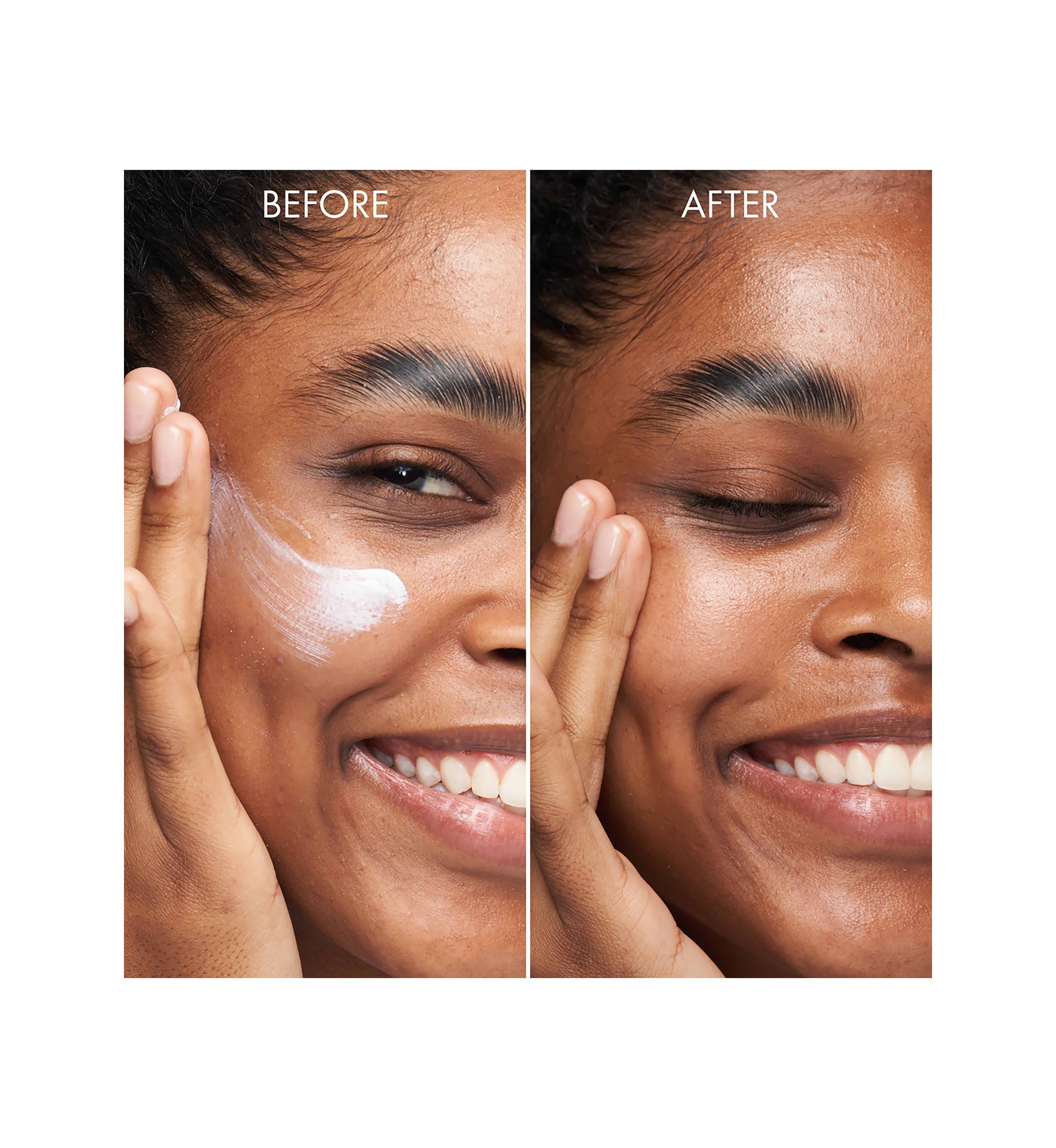 GinZing™ Daily Moisturizer SPF 30 Sunscreen 