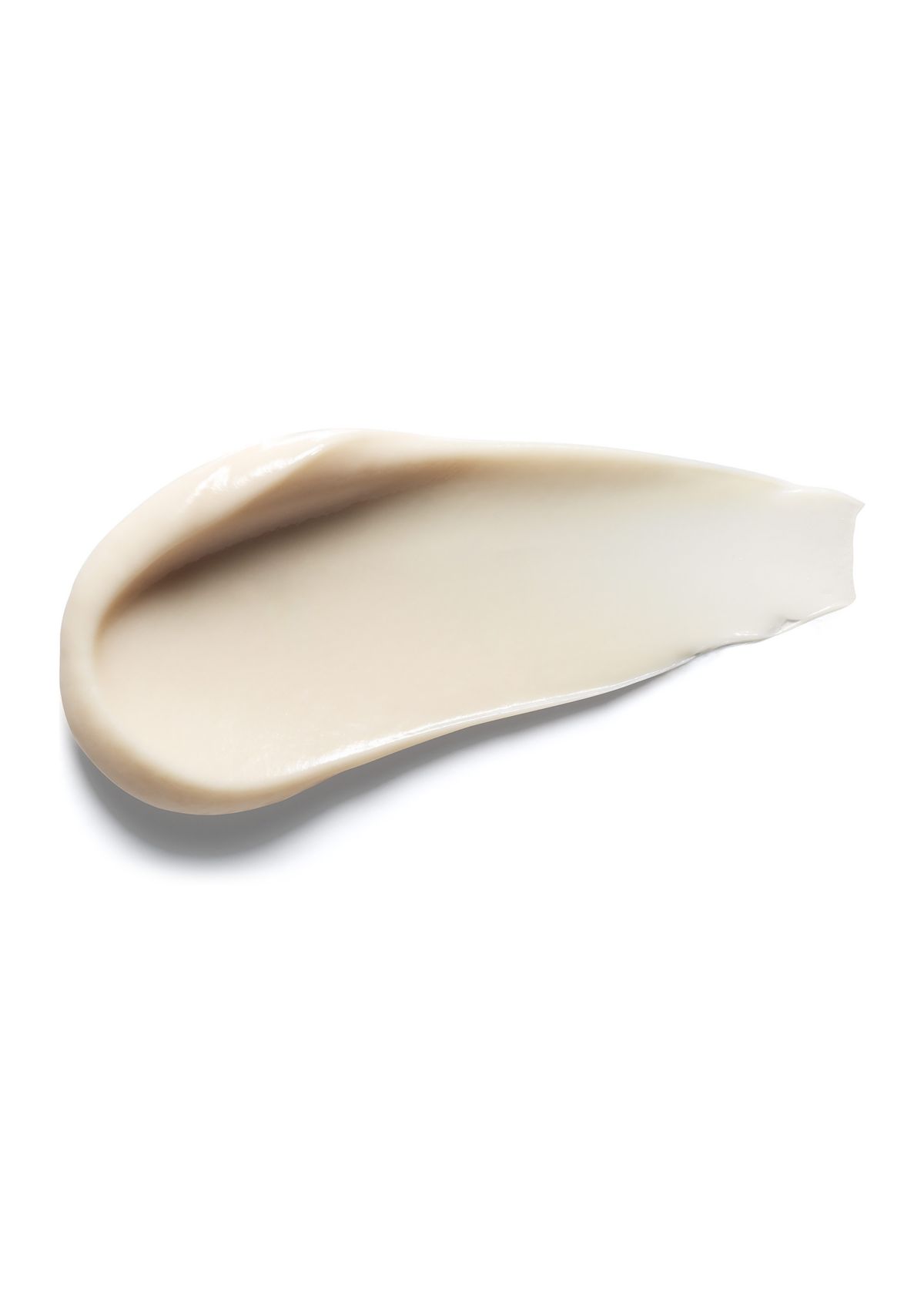 Drink Up™ Intensive Overnight Hydrating Mask With Avocado & Hyaluronic Acid