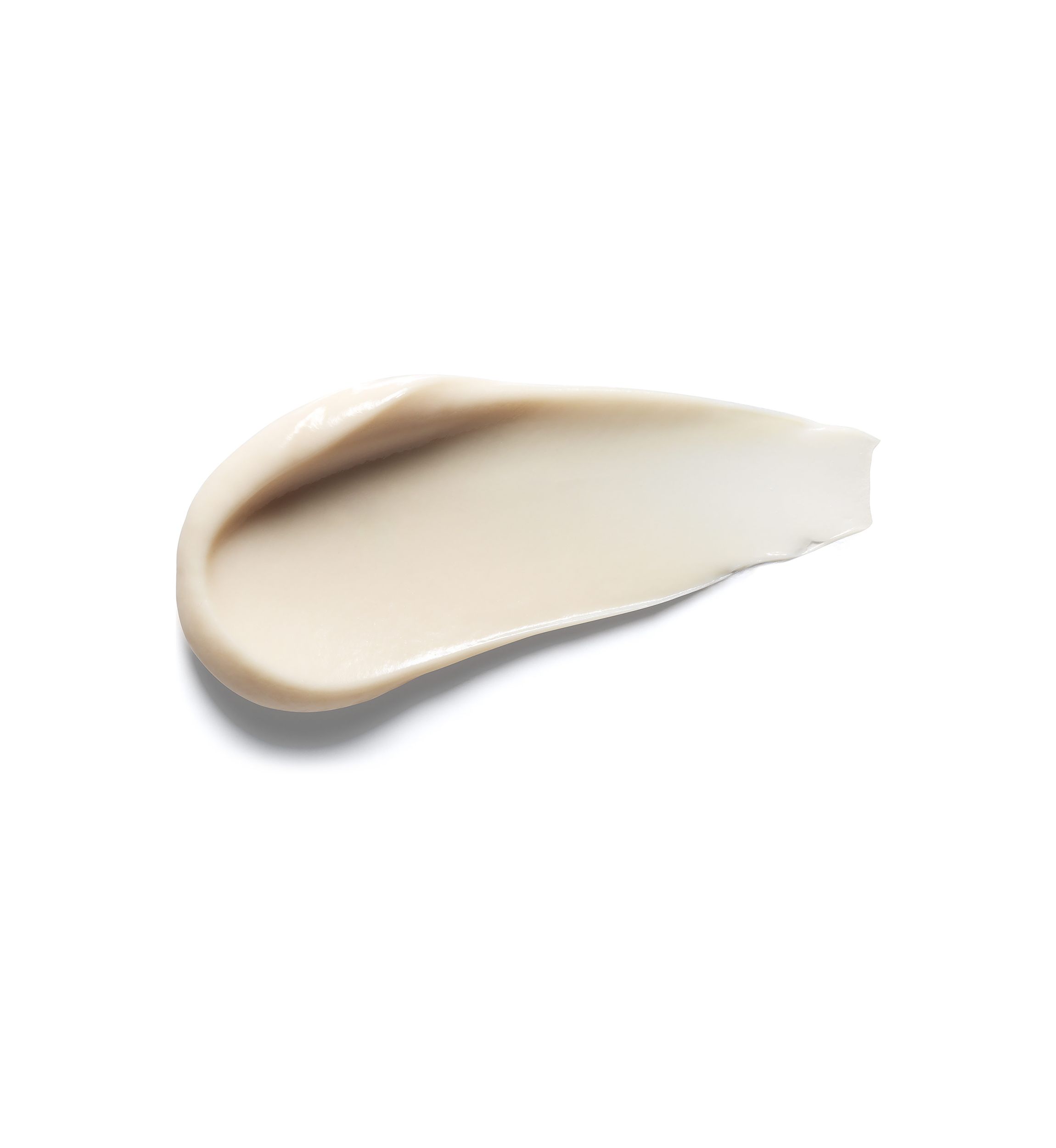 Drink Up™ Intensive Overnight Hydrating Mask With Avocado & Hyaluronic Acid