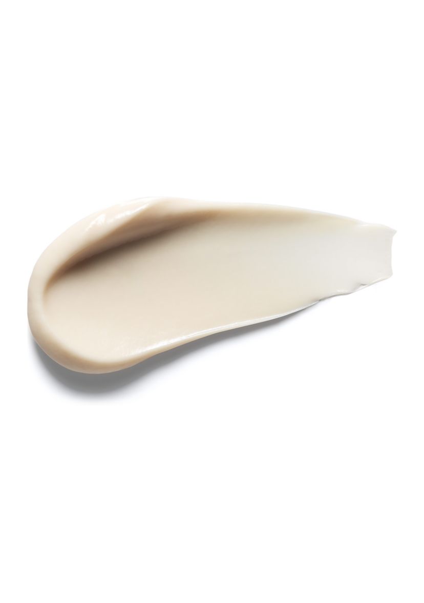 Drink Up™ Intensive Overnight Hydrating Mask With Avocado & Hyaluronic Acid