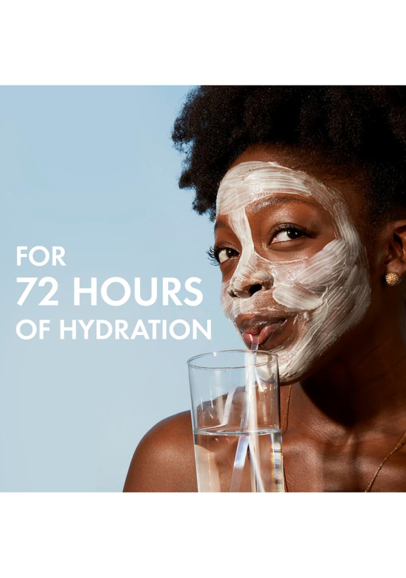 Drink Up™ Intensive Overnight Hydrating Mask With Avocado & Hyaluronic Acid
