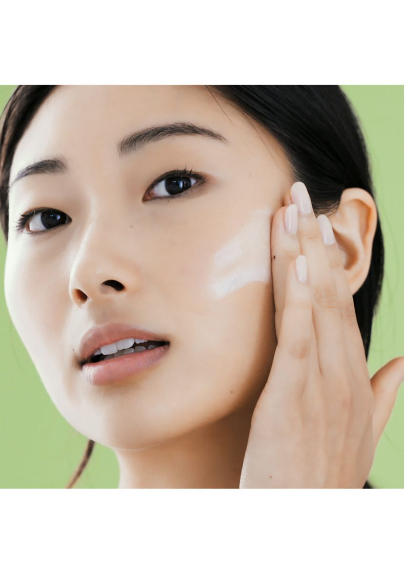 Drink Up™ Intensive Overnight Hydrating Mask With Avocado & Hyaluronic Acid