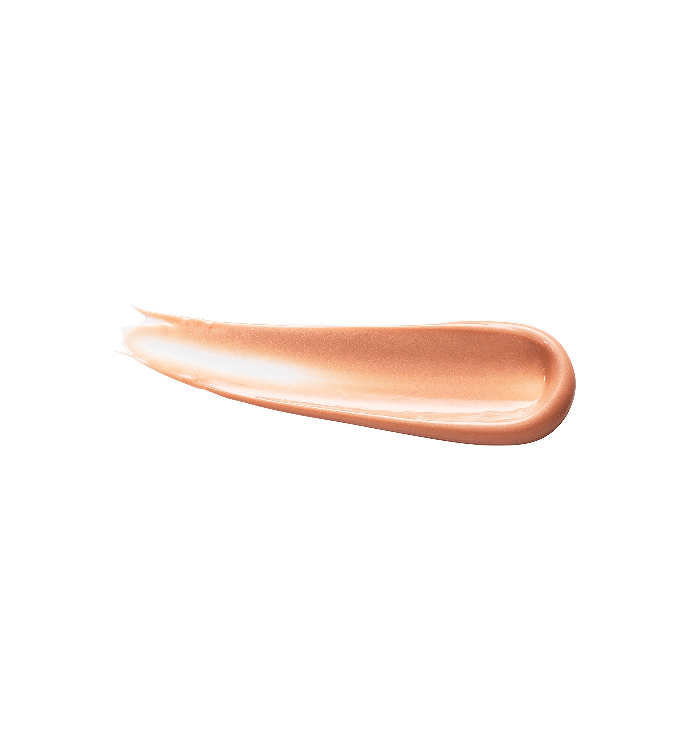 GinZing™ Vitamin C & Niacinamide Eye Cream To Brighten And Depuff