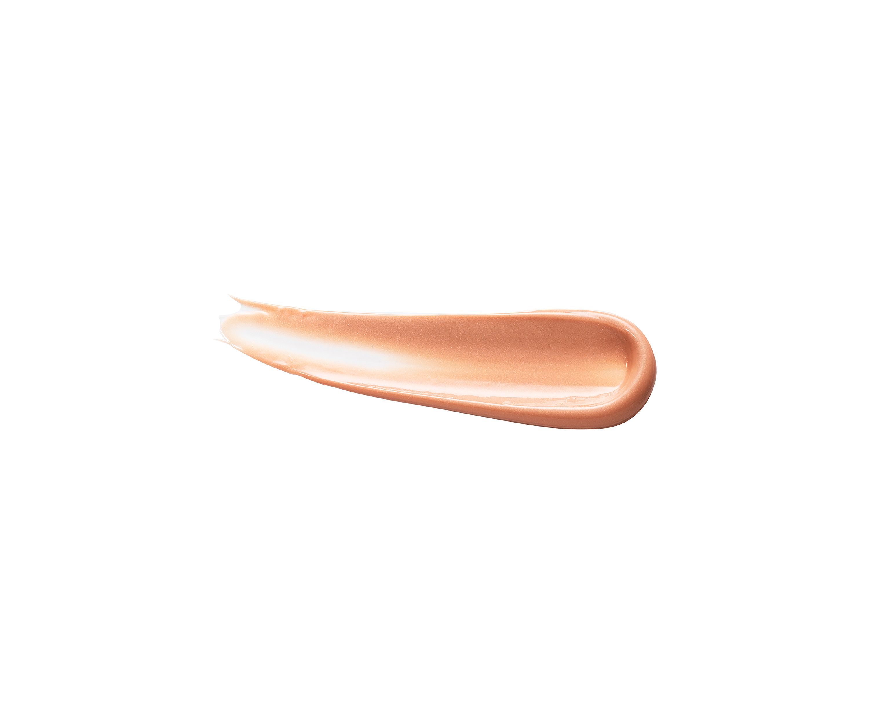 GinZing™ Vitamin C & Niacinamide Eye Cream To Brighten And Depuff
