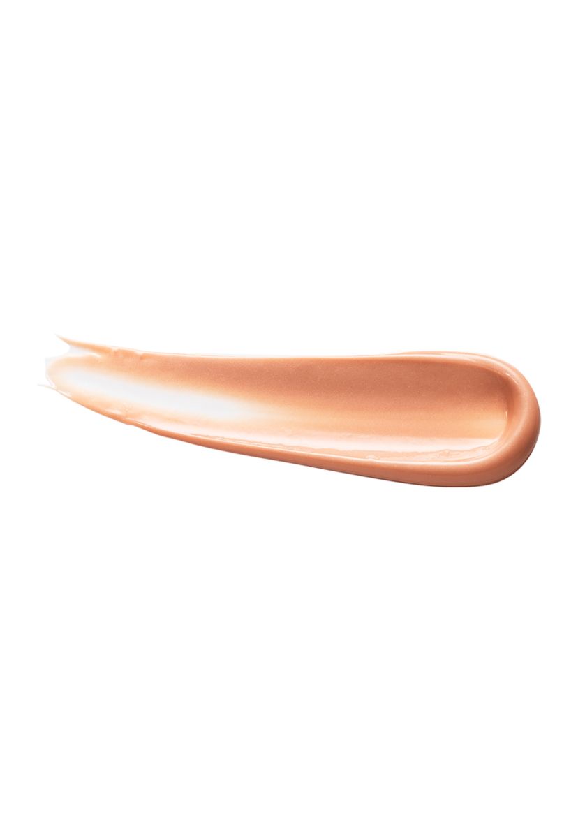 GinZing™ Vitamin C & Niacinamide Eye Cream To Brighten And Depuff