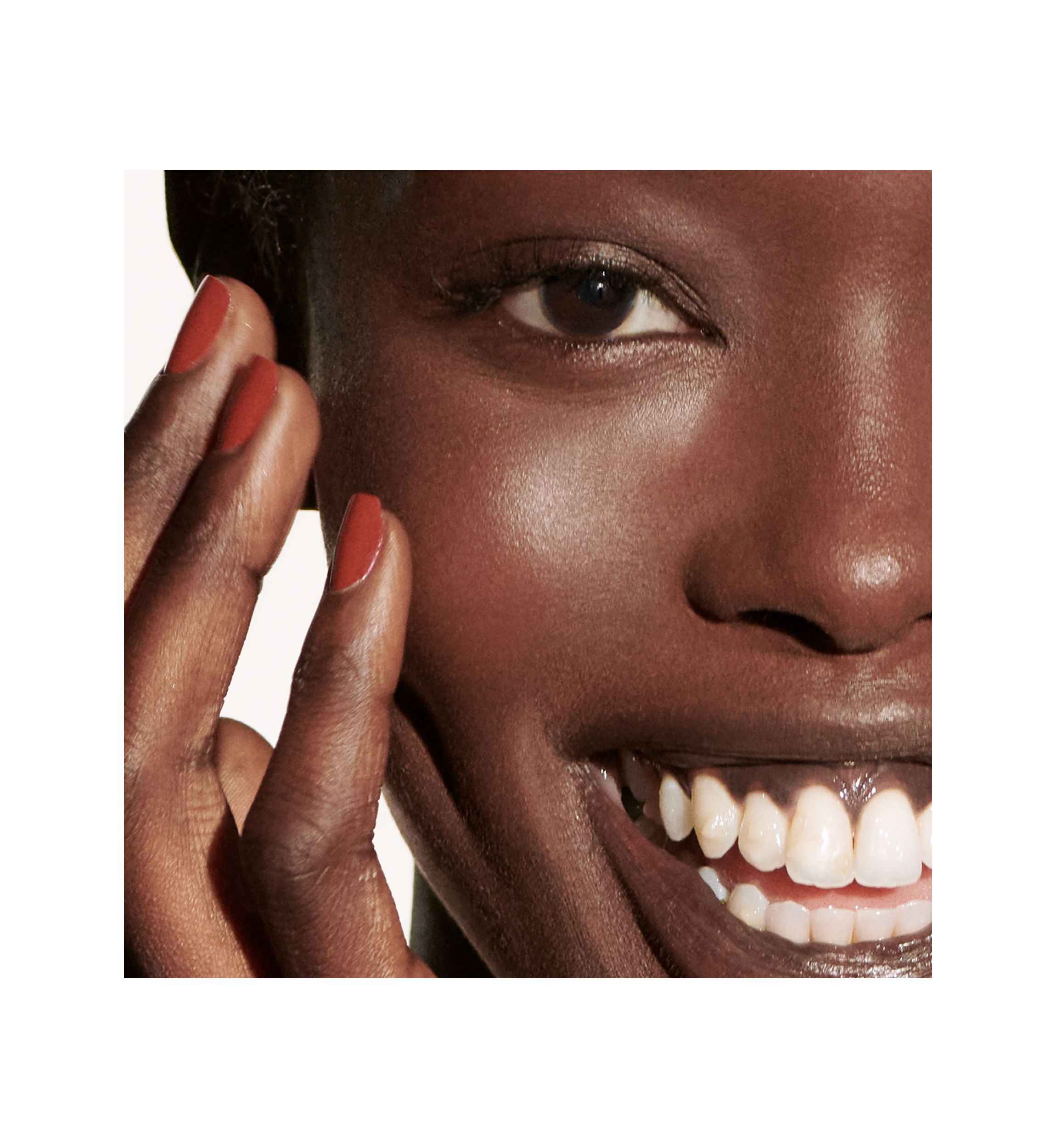 GinZing™ Vitamin C & Niacinamide Eye Cream To Brighten And Depuff