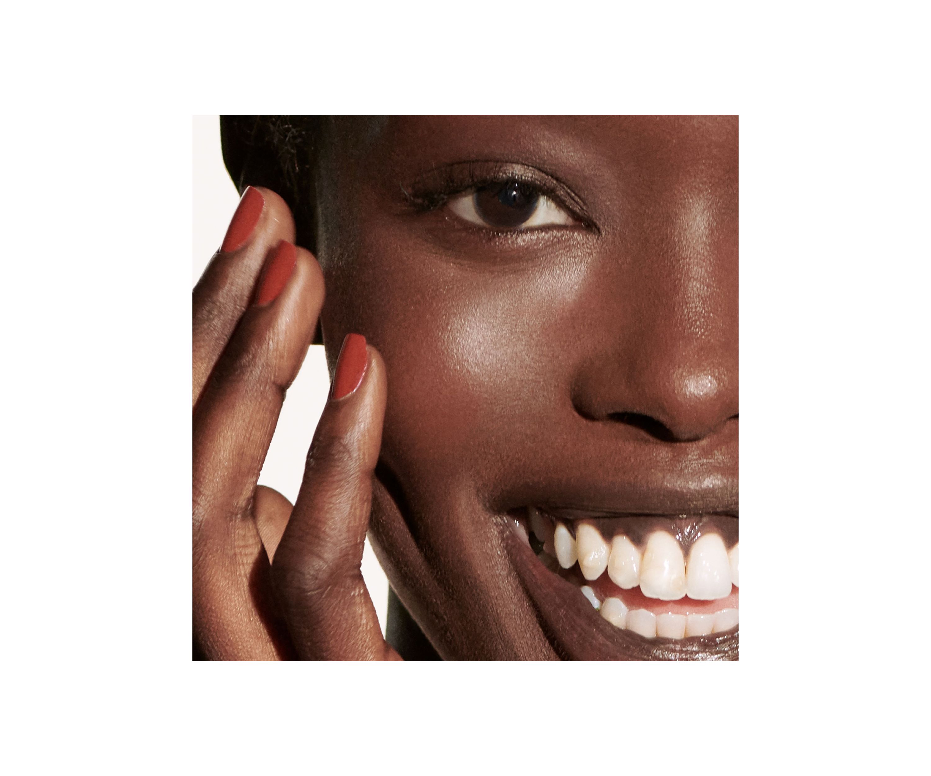 GinZing™ Vitamin C & Niacinamide Eye Cream To Brighten And Depuff
