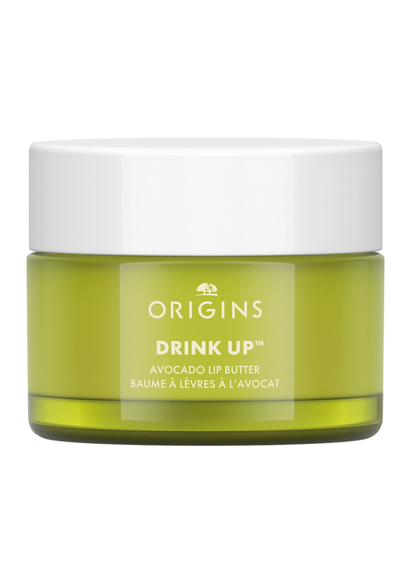 Drink Up™ Nourishing Avocado Lip Butter