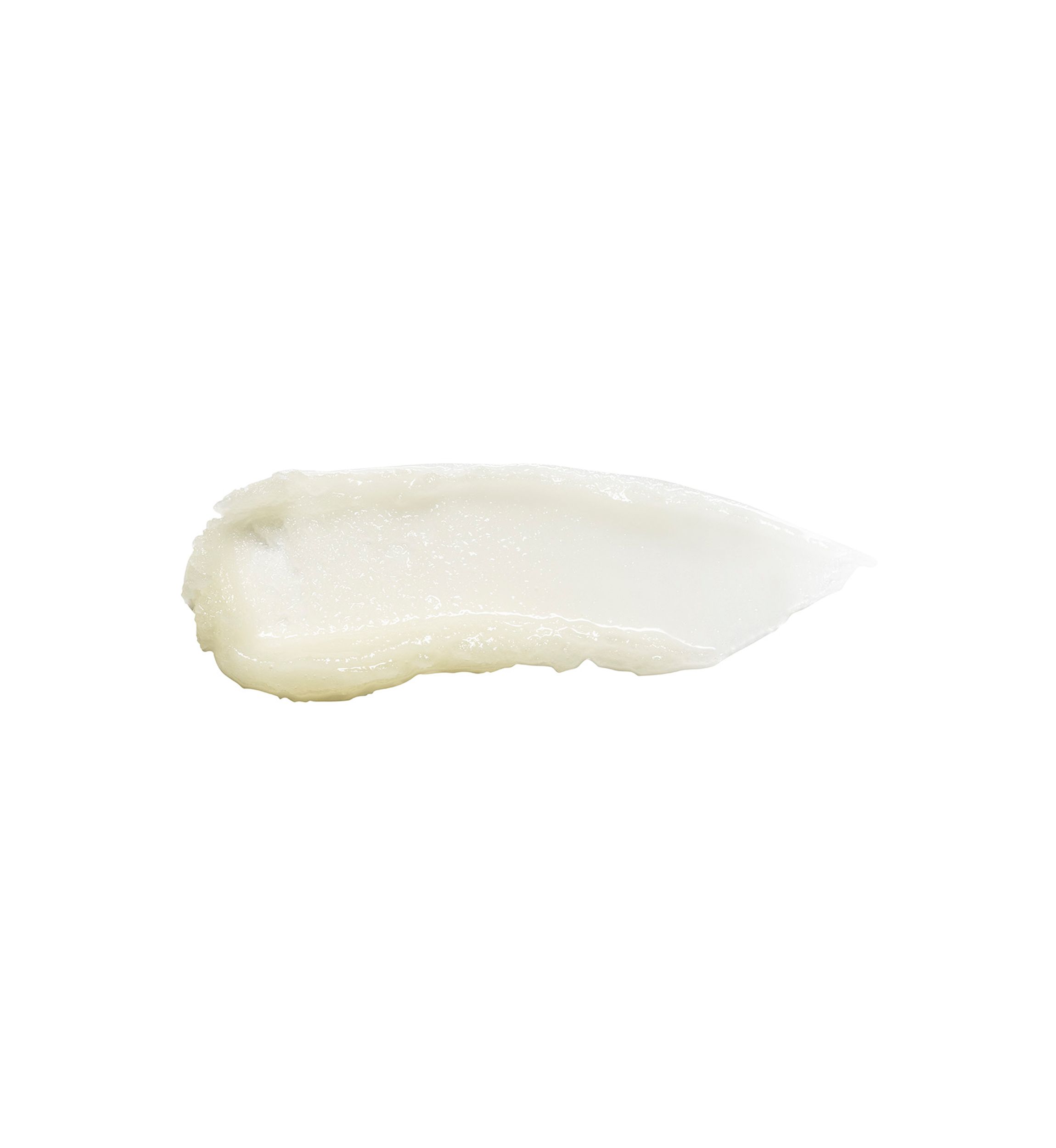 Drink Up™ Nourishing Avocado Lip Butter