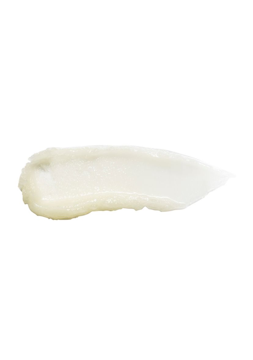 Drink Up™ Nourishing Avocado Lip Butter