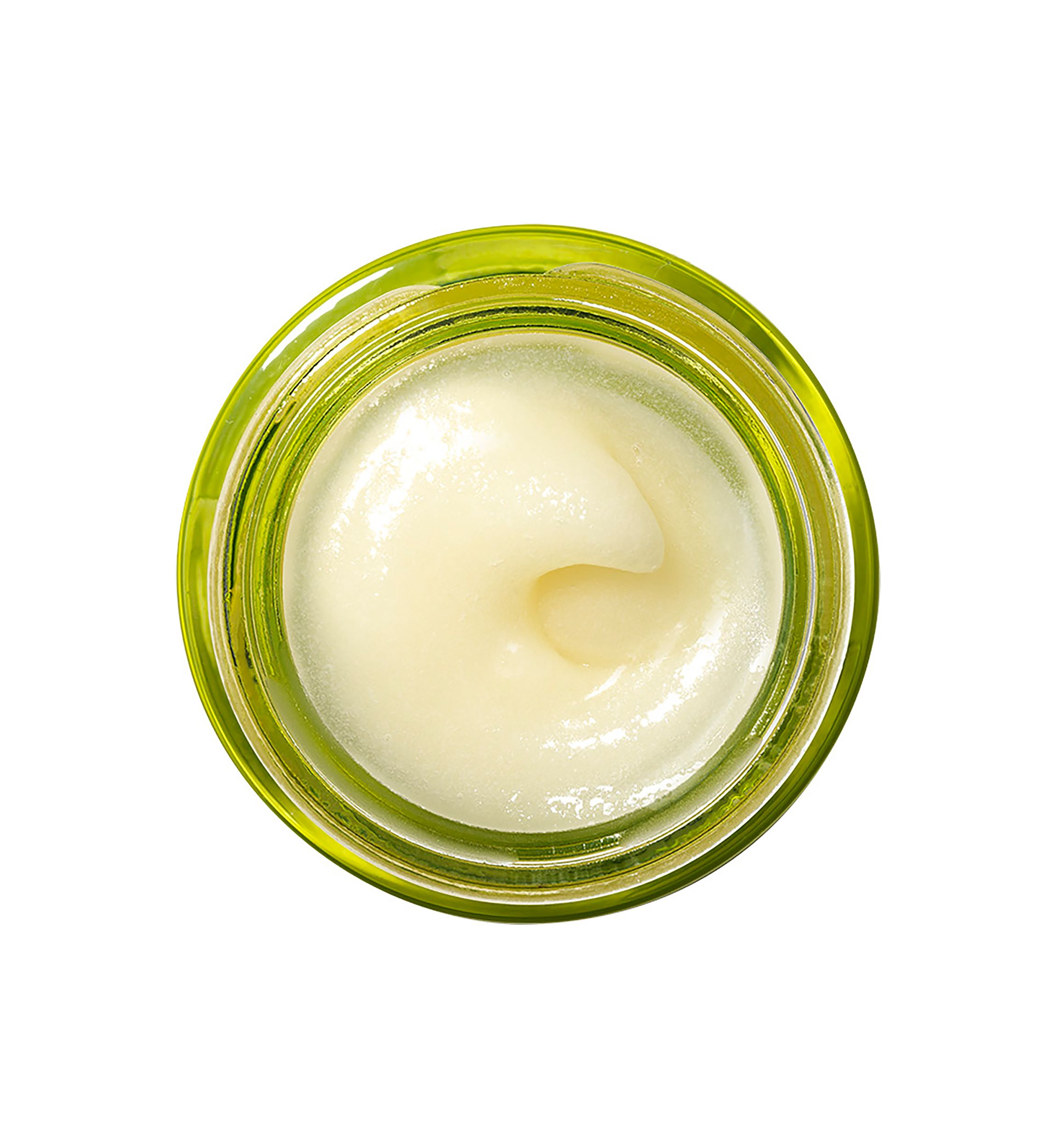 Drink Up™ Nourishing Avocado Lip Butter