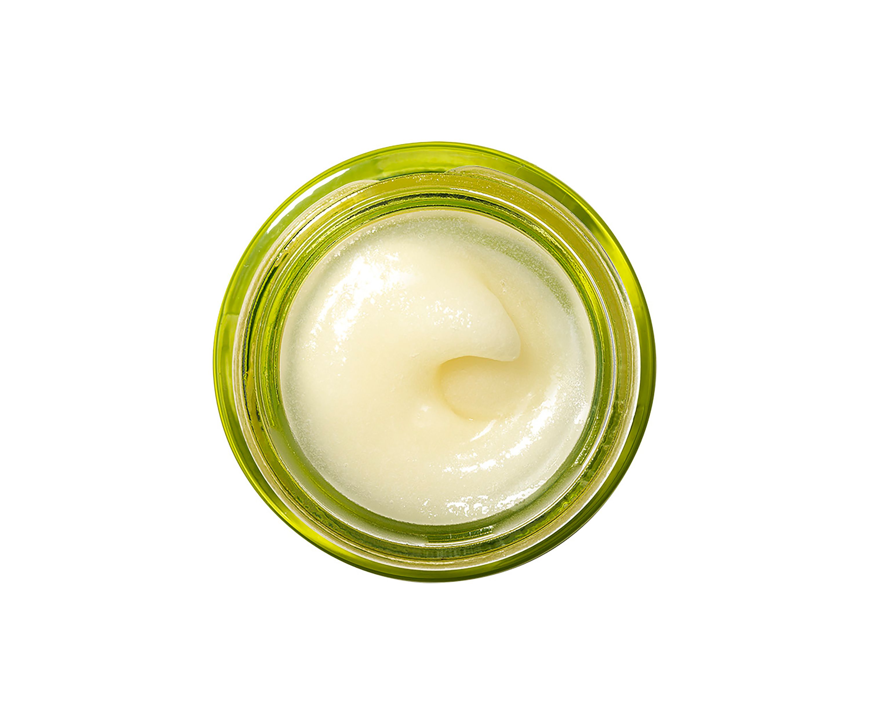 Drink Up™ Nourishing Avocado Lip Butter