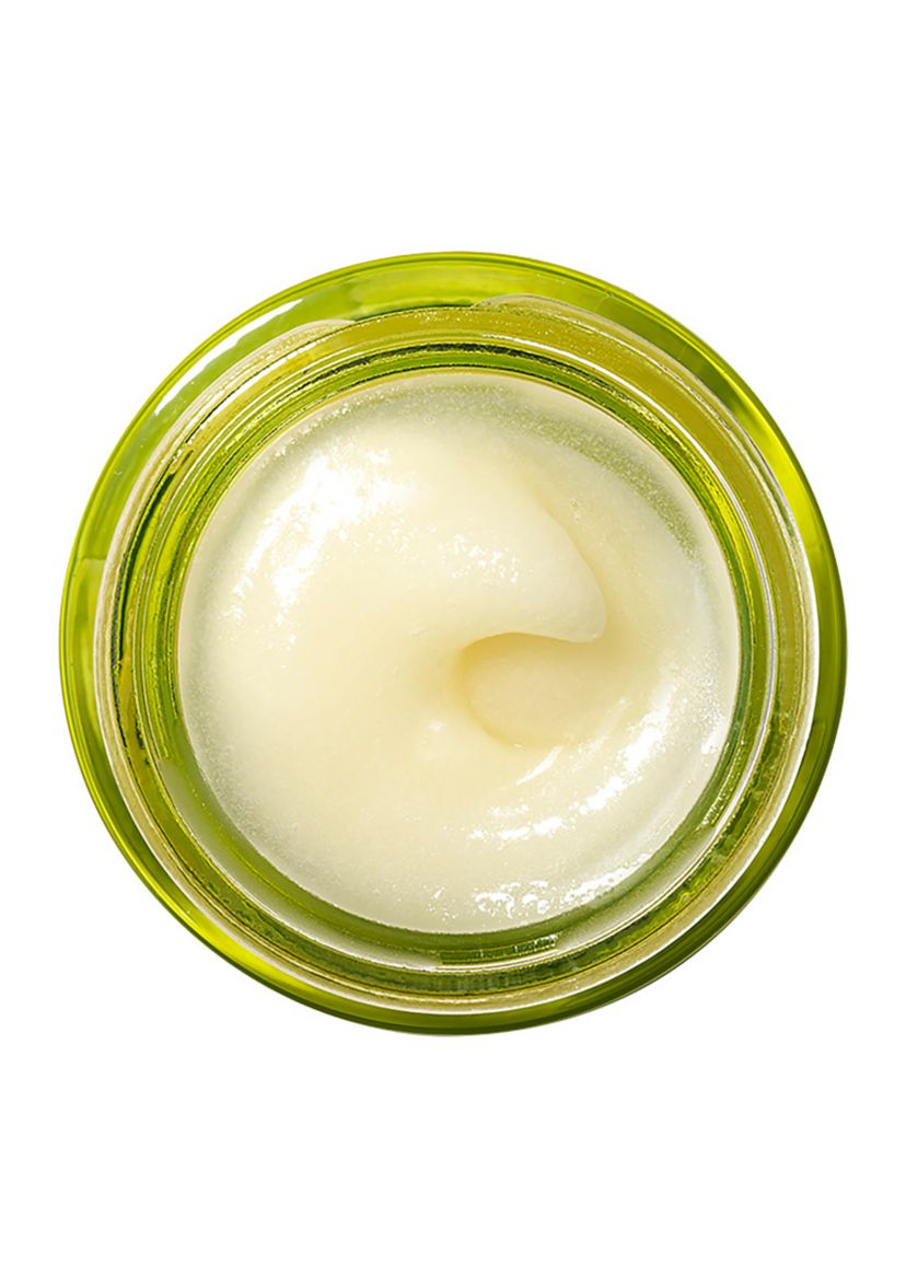 Drink Up™ Nourishing Avocado Lip Butter