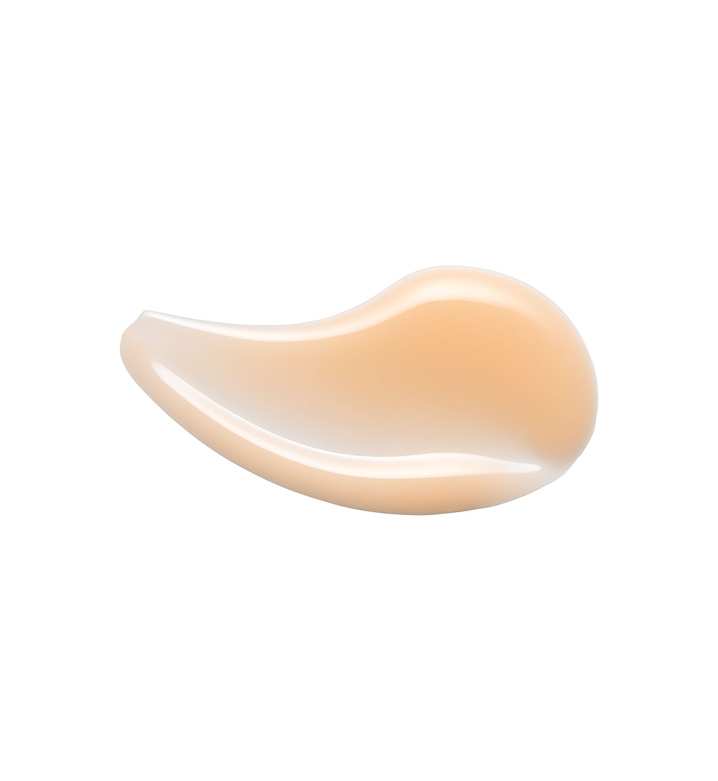 GinZing™ Into the Glow Brightening Serum