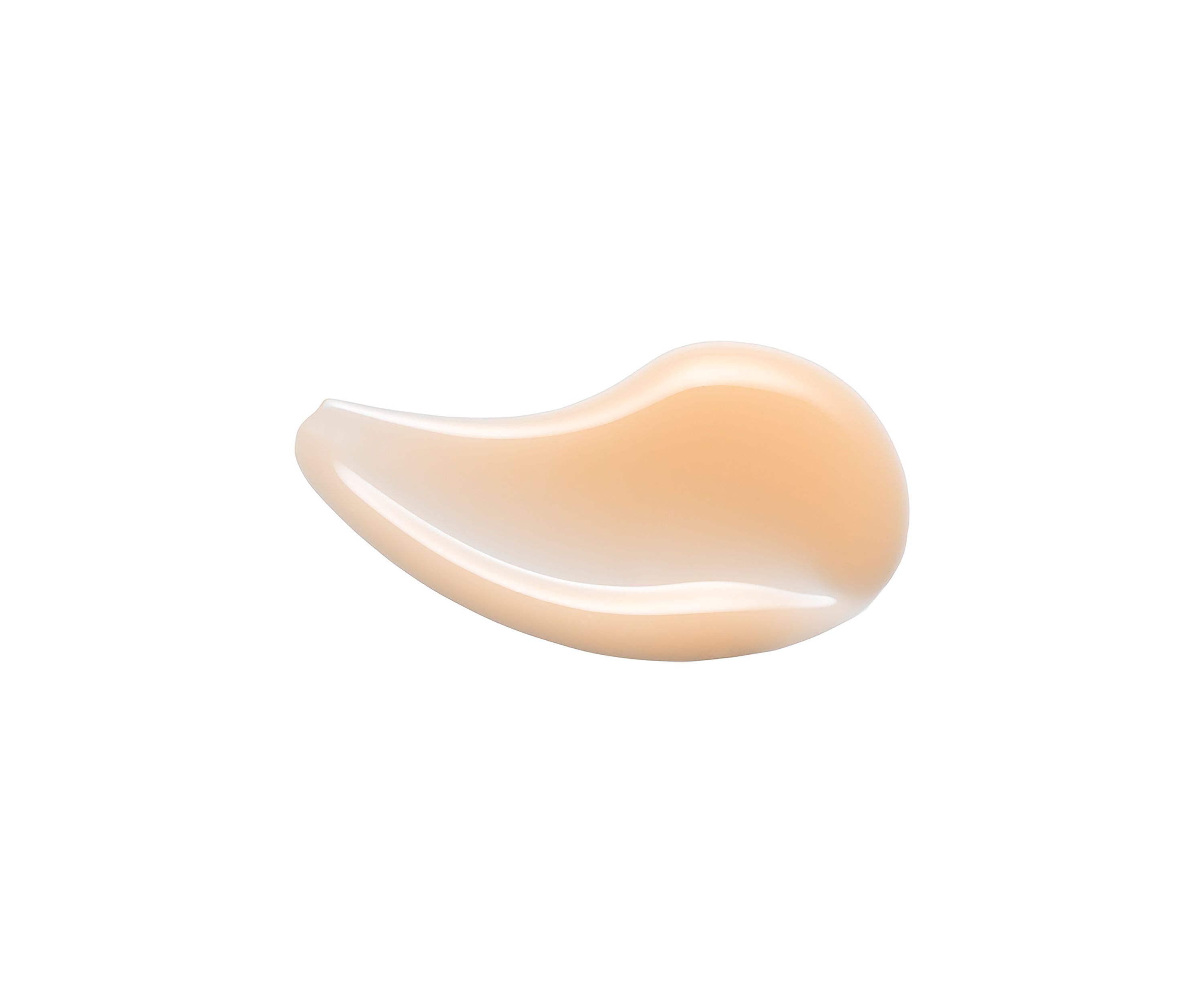 GinZing™ Into the Glow Brightening Serum