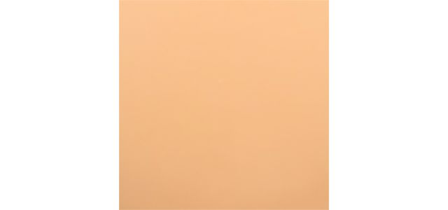 No Color