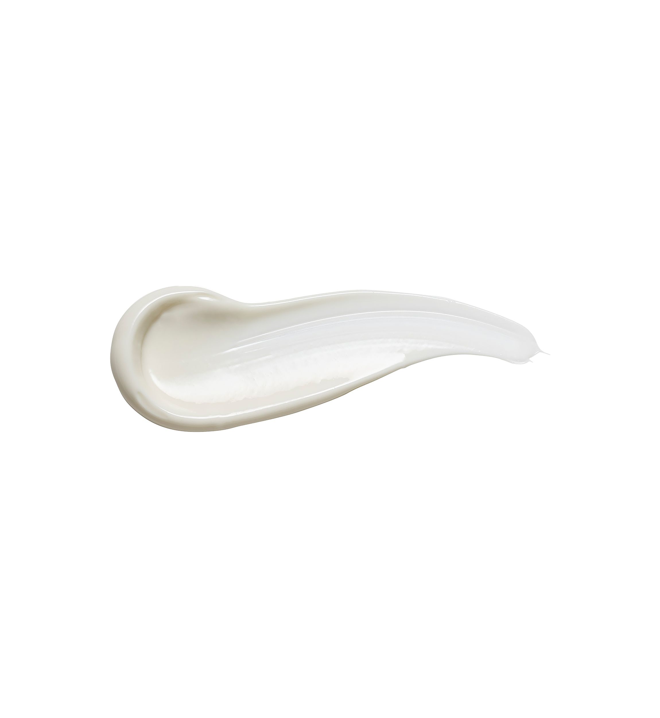 Plantscription™ Lifting + Firming Cream