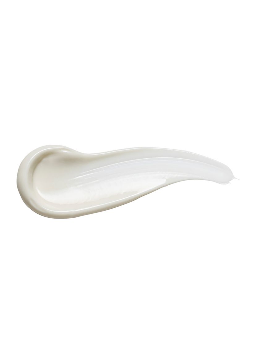 Plantscription™ Lifting + Firming Cream