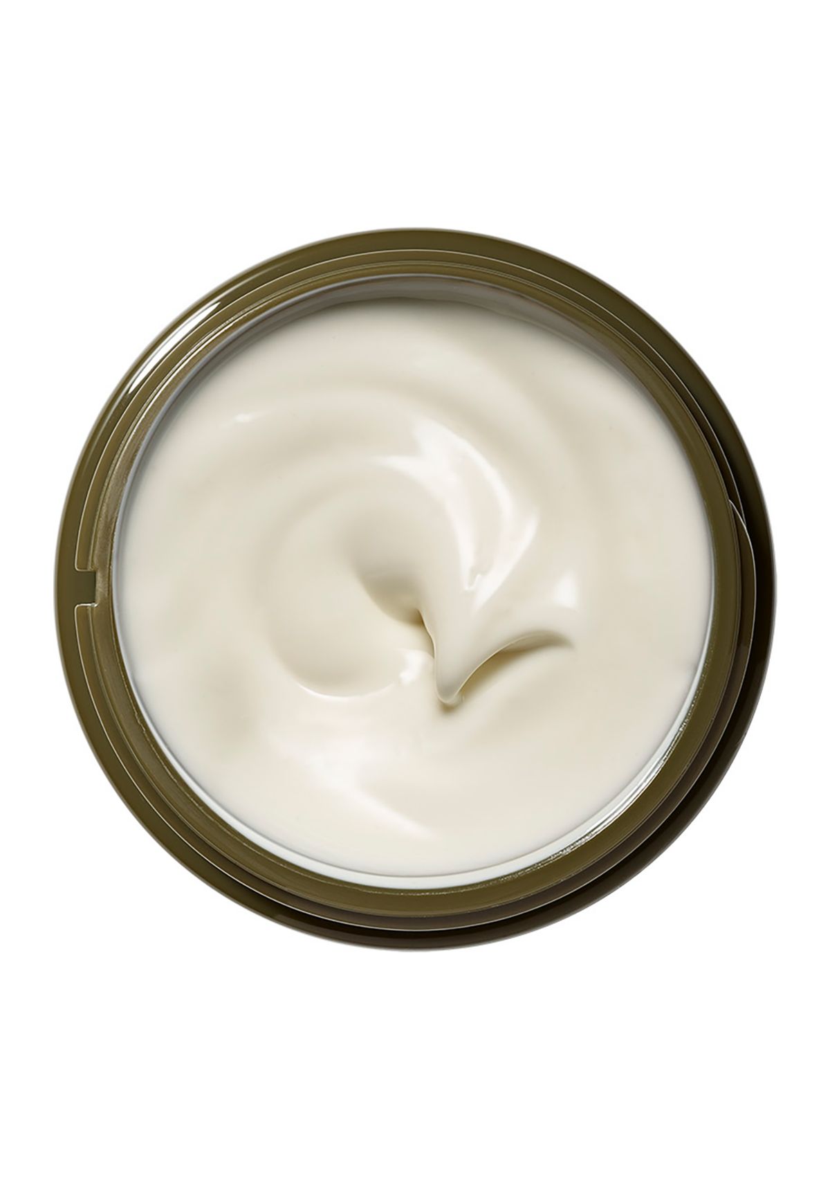 Plantscription™ Lifting + Firming Cream