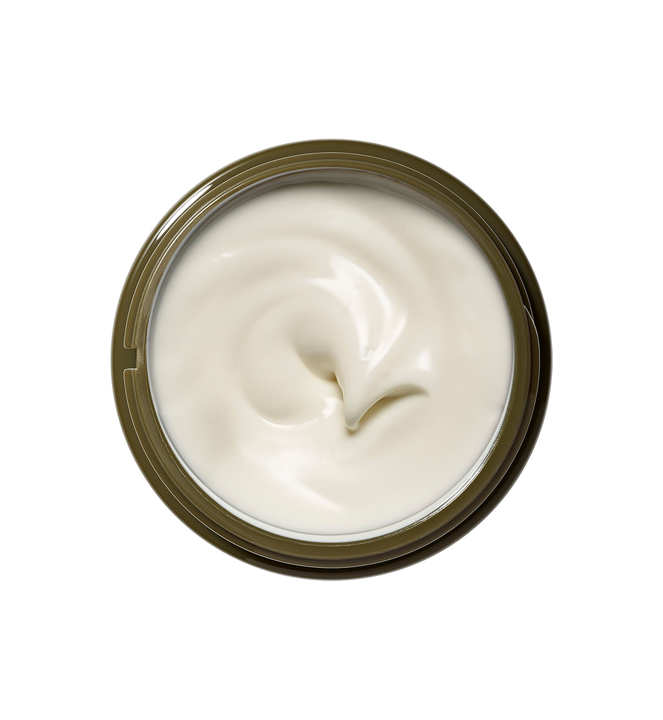 Plantscription™ Lifting + Firming Cream