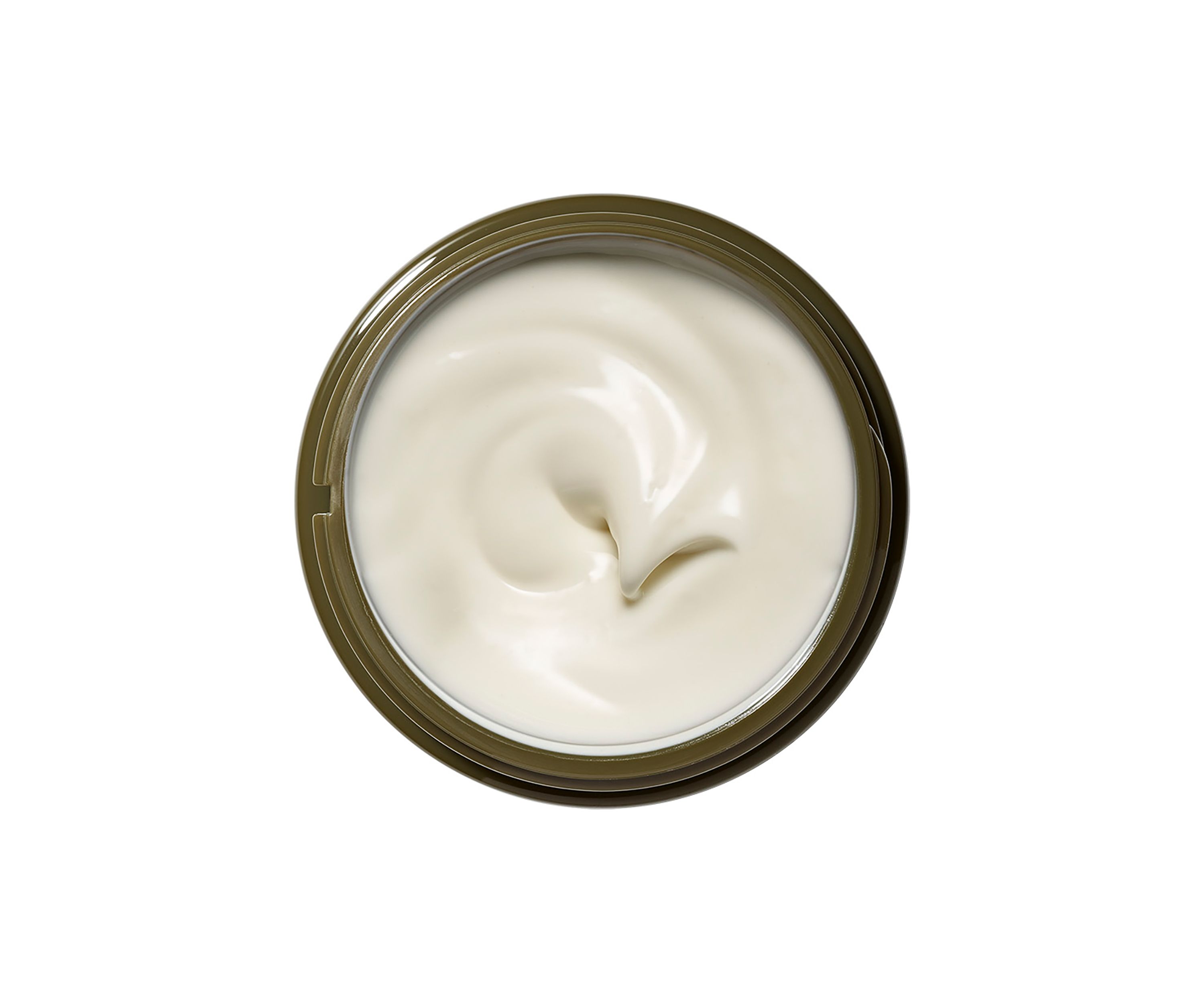 Plantscription™ Lifting + Firming Cream