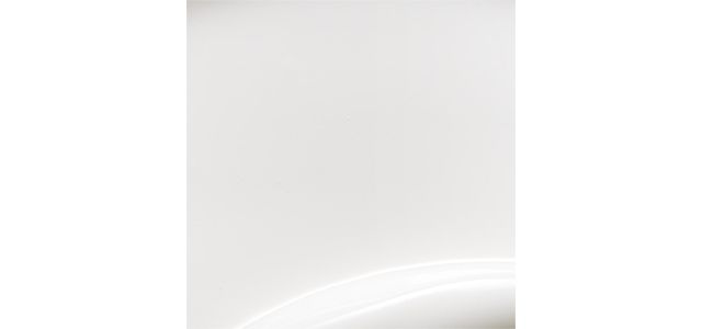 No Color